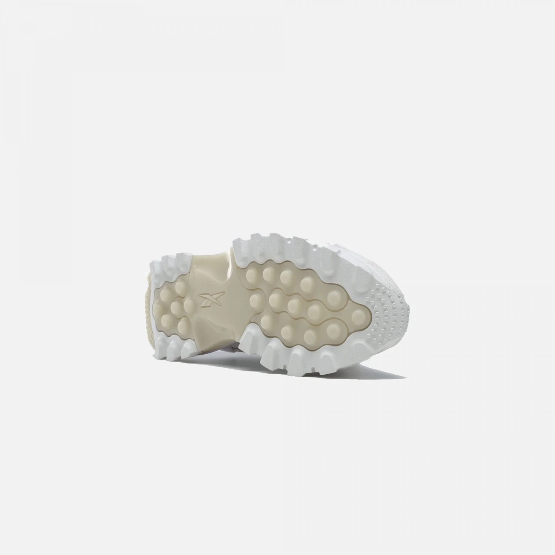 Reebok | CARDI B CLASSIC LEATHER CLOUD WHITE - Image 4