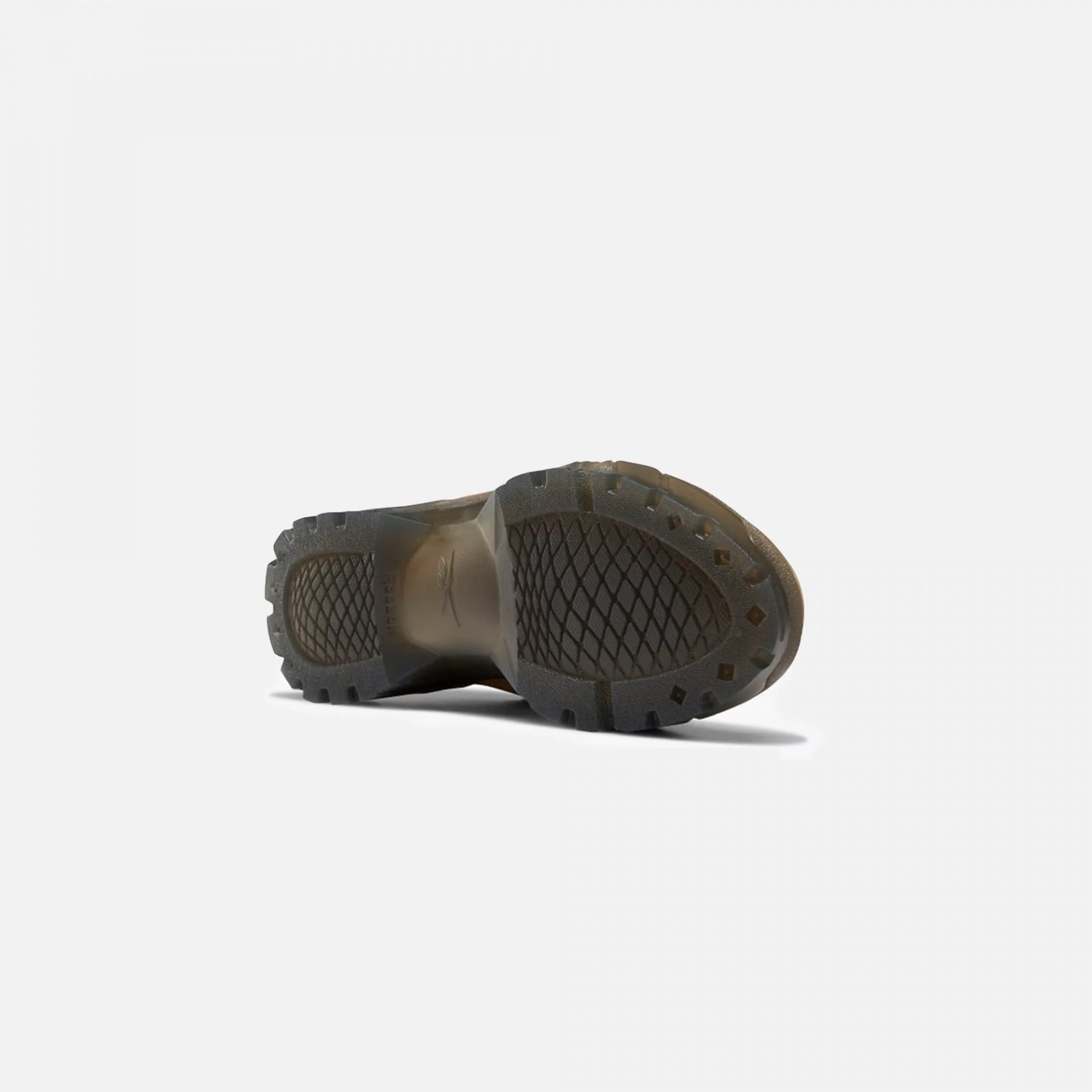 Reebok | CARDI B CLUB C SAHARA - Image 4