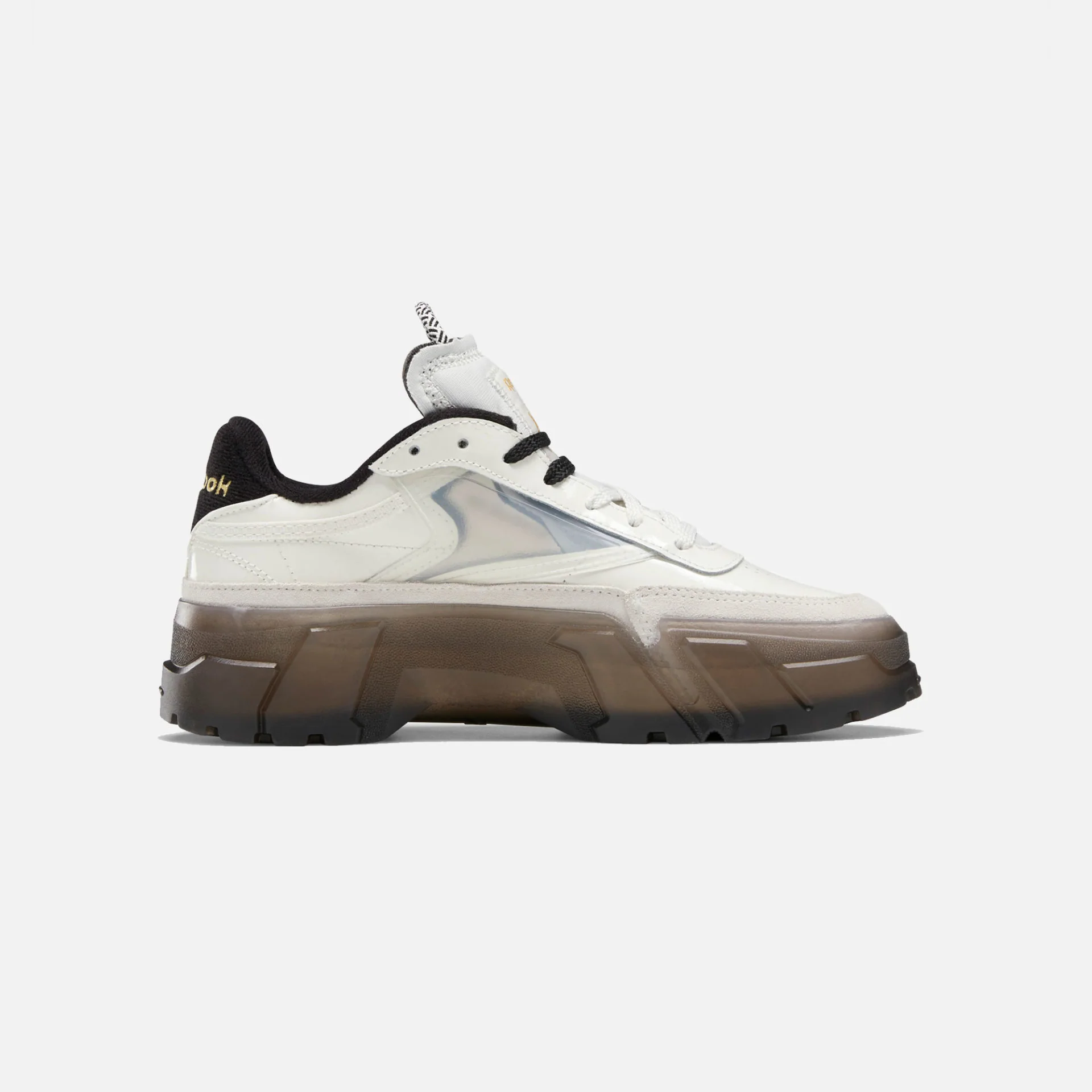 Reebok | CARDI B CLUB C WOMEN'S - Image 2