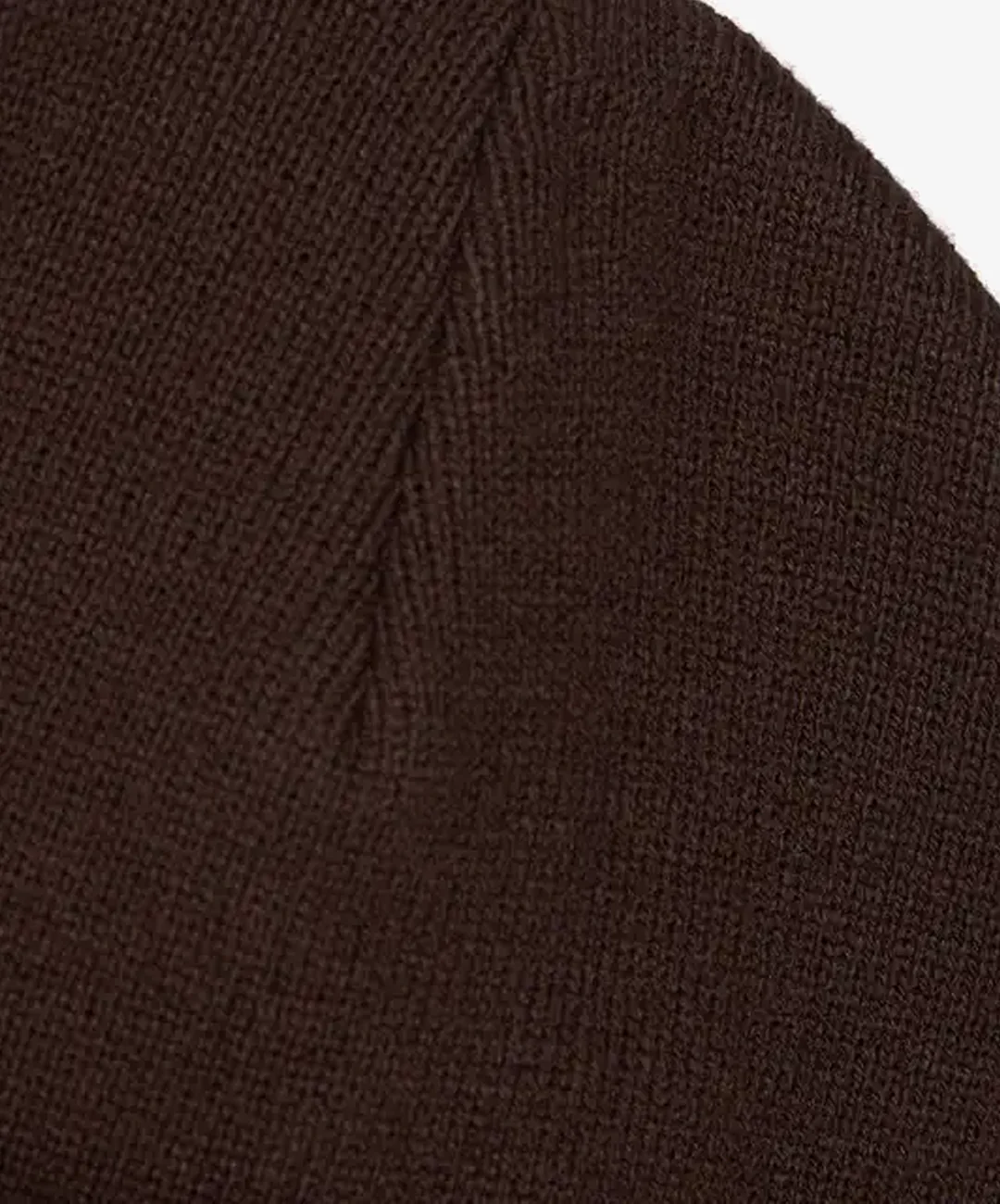 Carhartt | ACRYLIC WATCH HAT { BROWN - Image 4