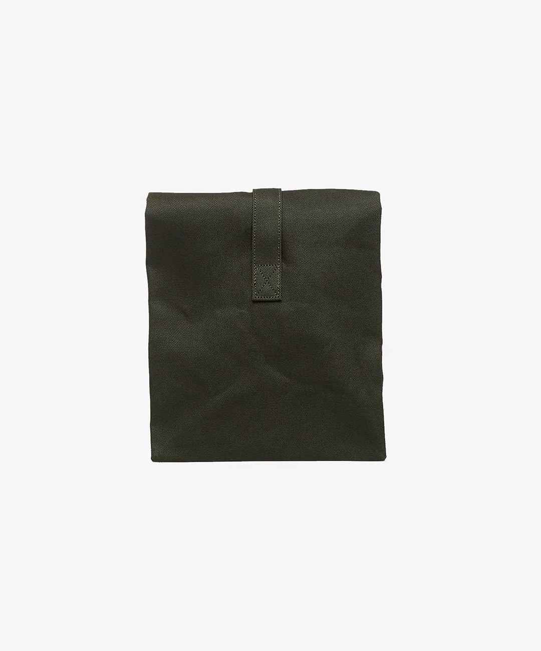 Carhartt | LUNCH BAG { BLACK - Image 4