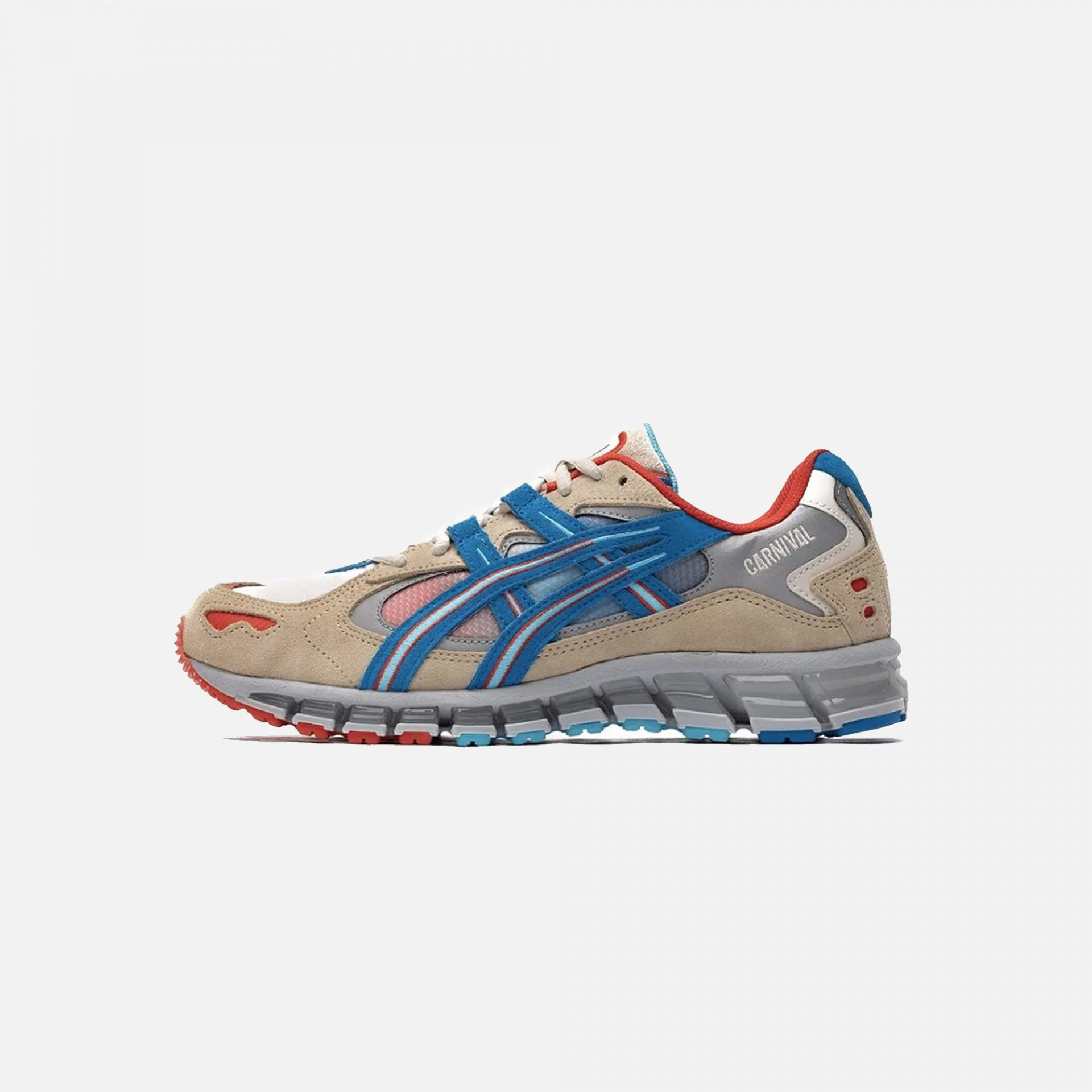 Asics | CARNIVAL GEL-KAYANO 5 360