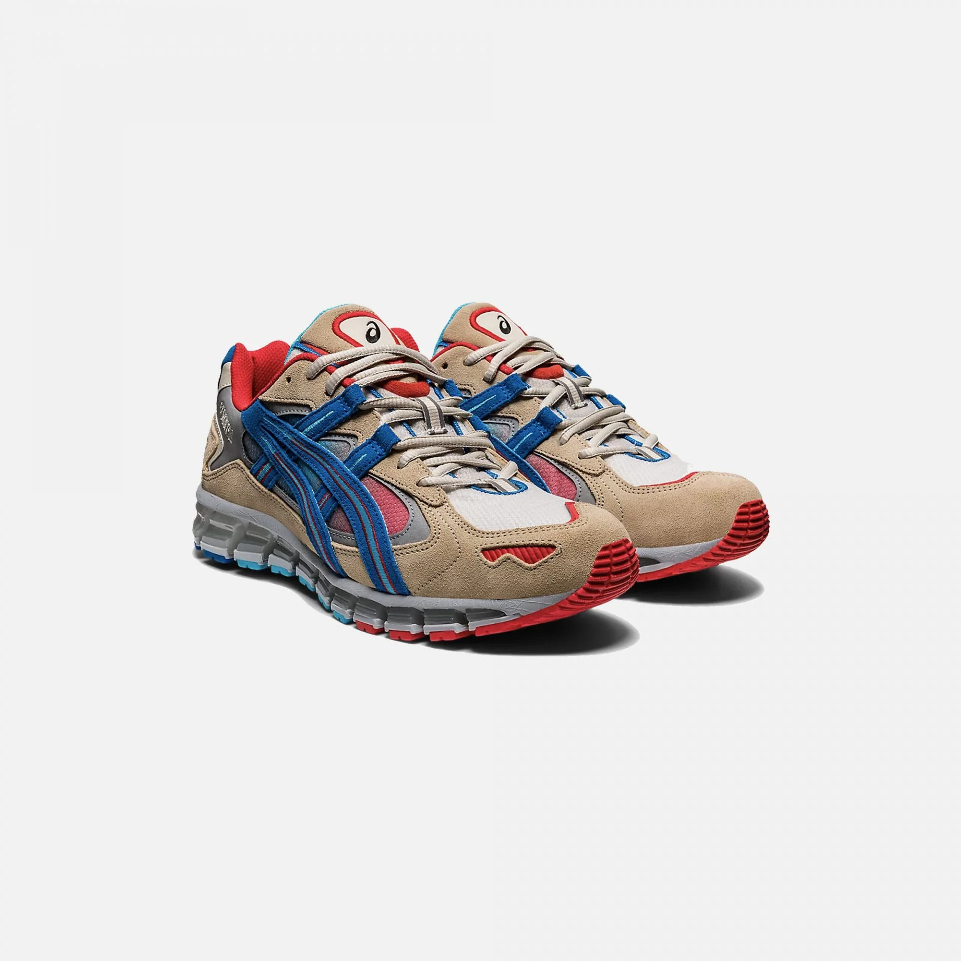 Asics | CARNIVAL GEL-KAYANO 5 360 - Image 2
