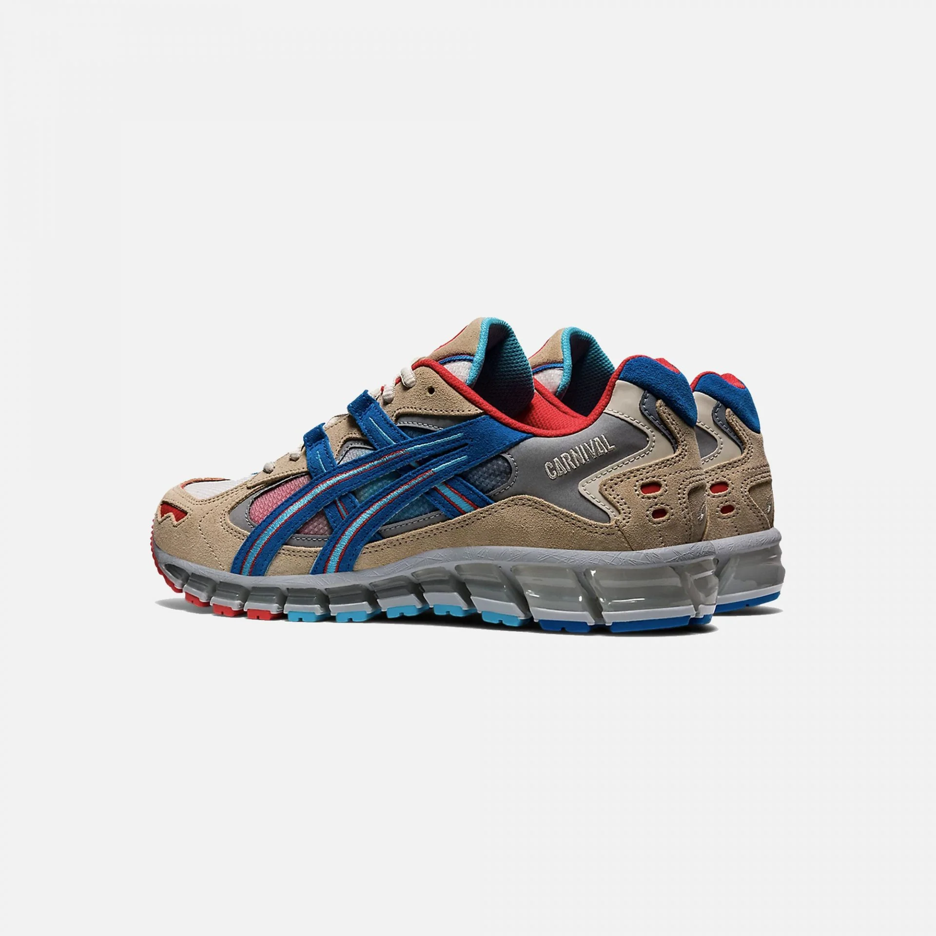 Asics | CARNIVAL GEL-KAYANO 5 360 - Image 3