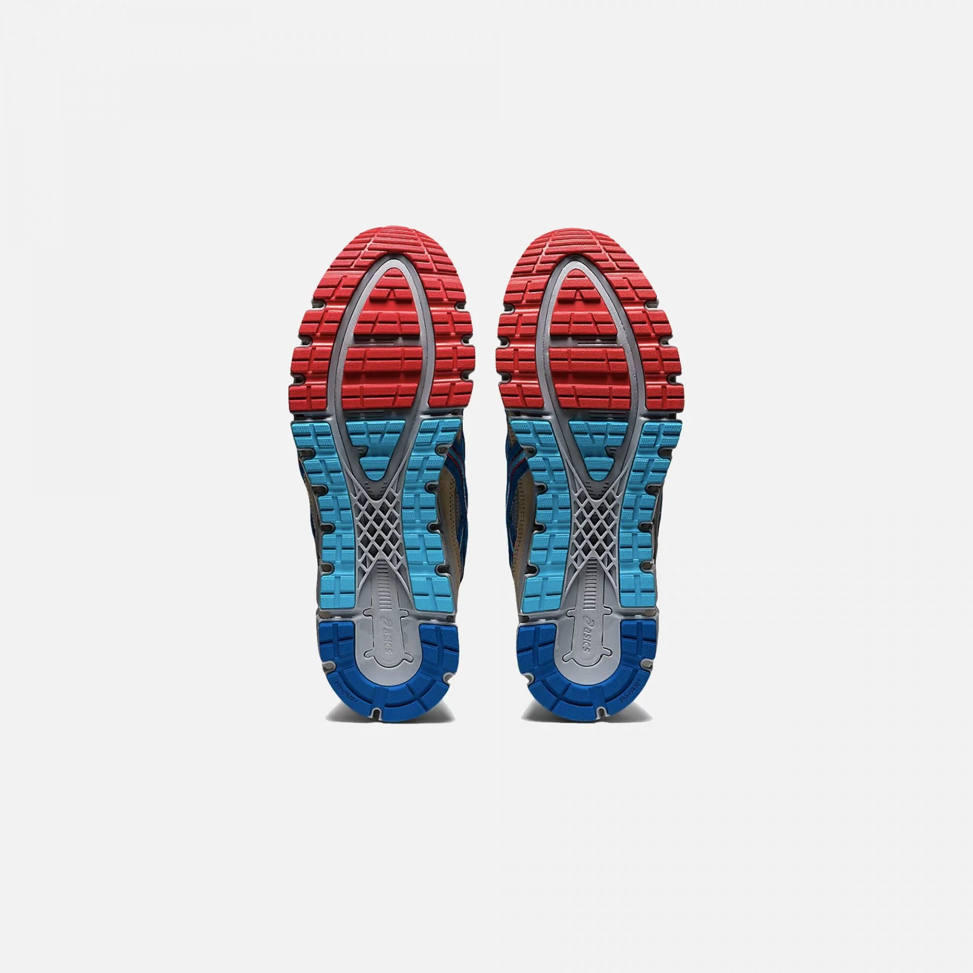 Asics | CARNIVAL GEL-KAYANO 5 360 - Image 4