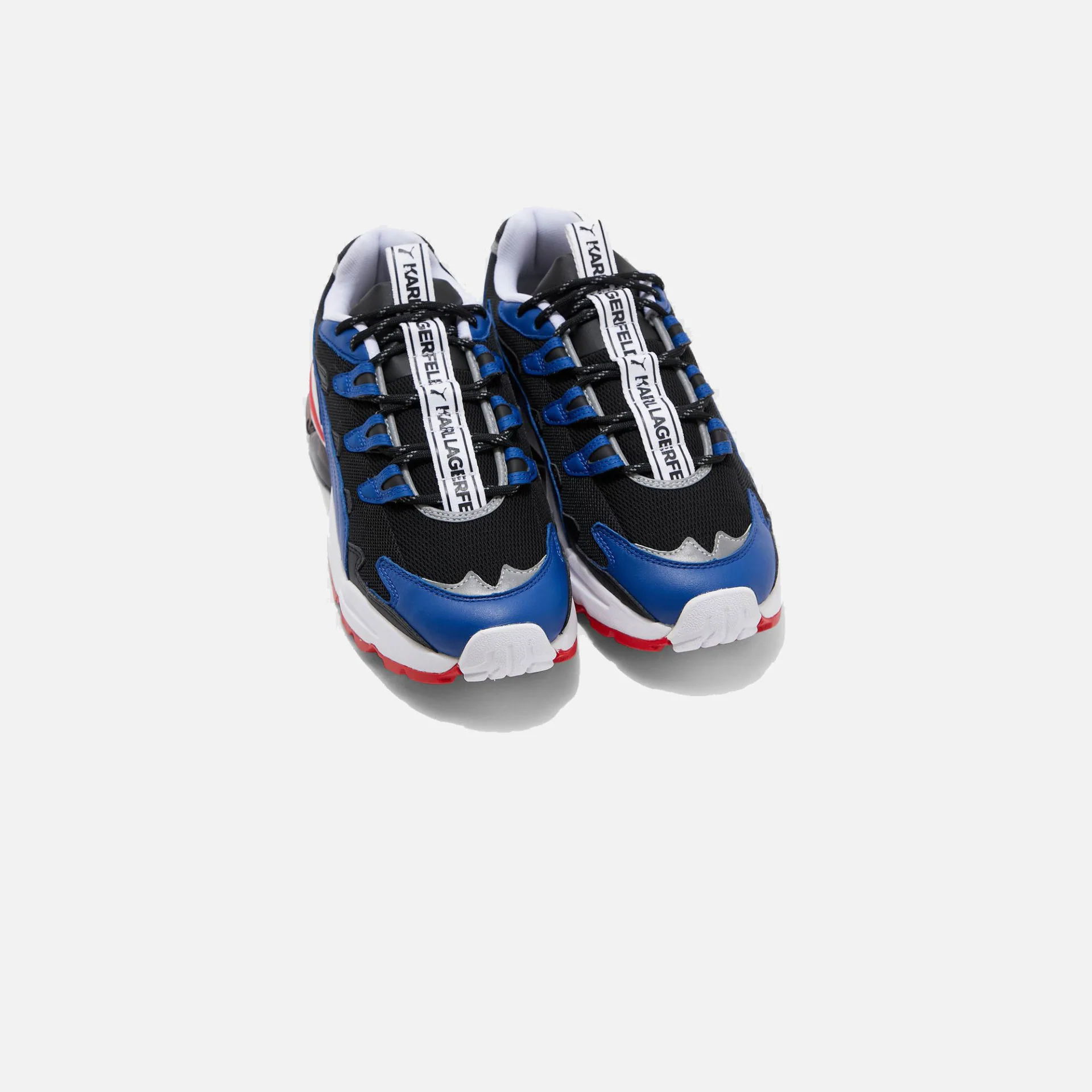 Puma | CELL ALIEN KARL - Image 3