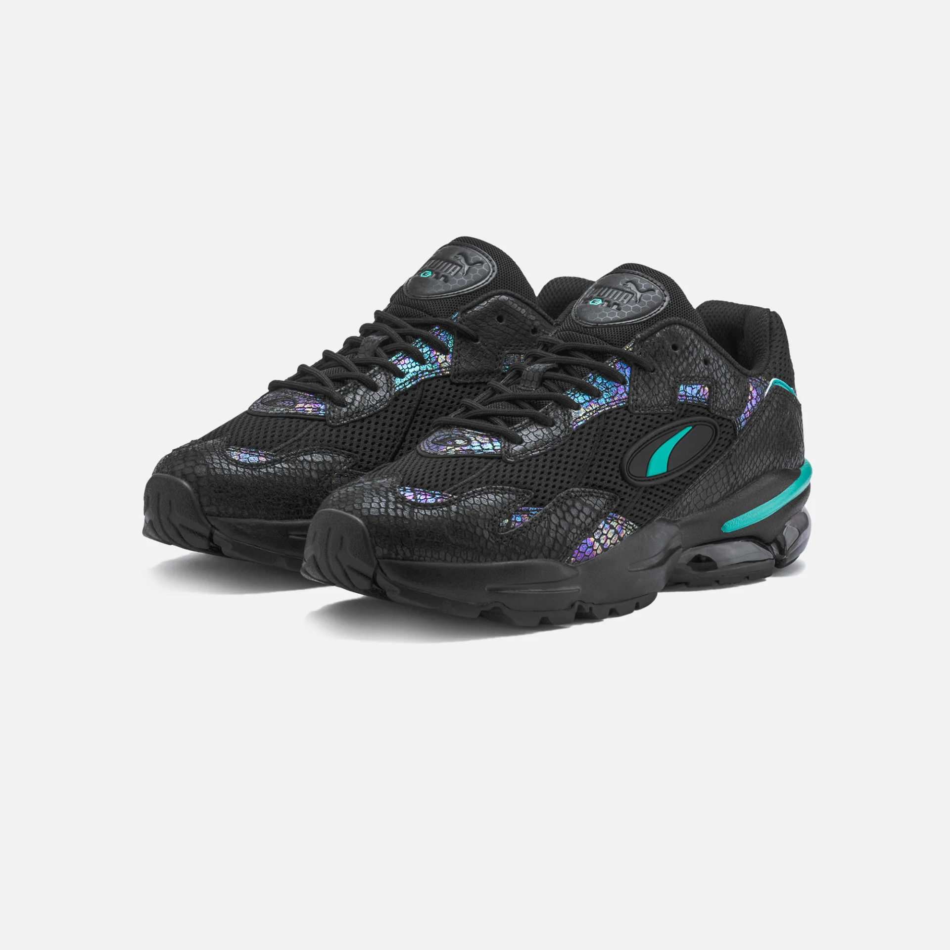 Puma | CELL ULTRA ANIMAL KINGDOM - Image 2