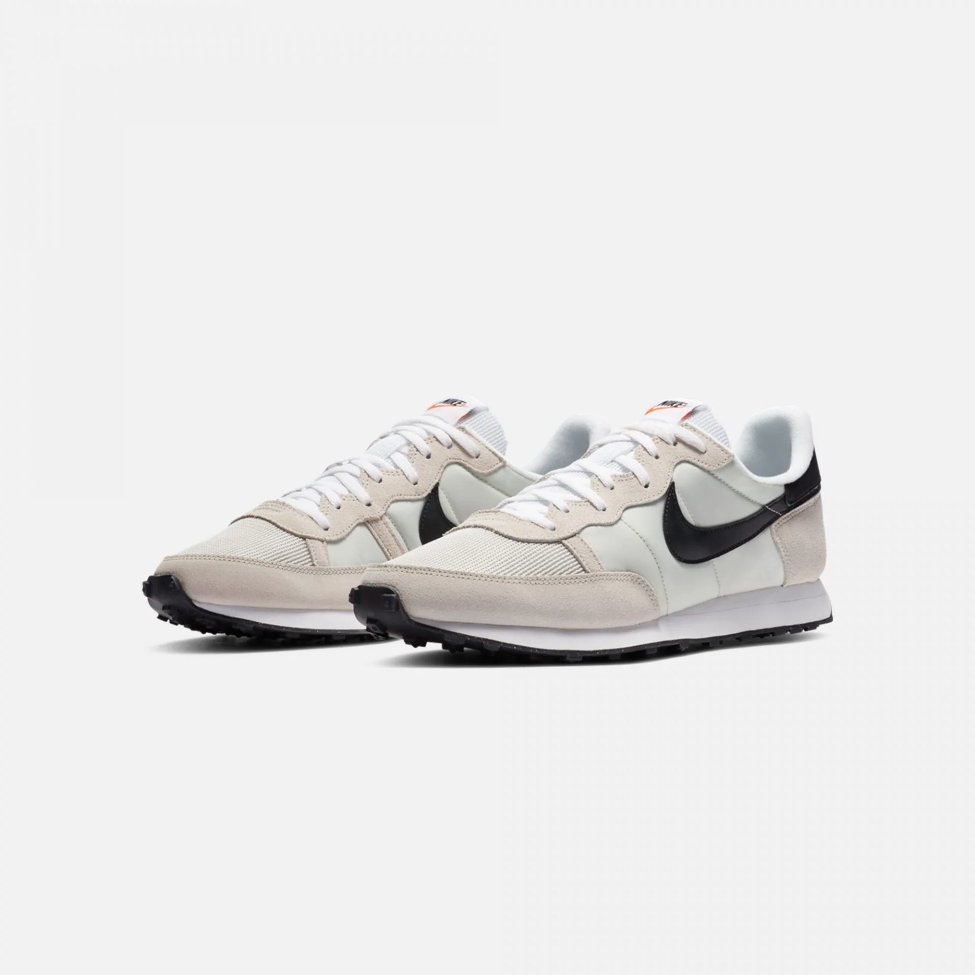 Nike | CHALLENGER OG - Image 2