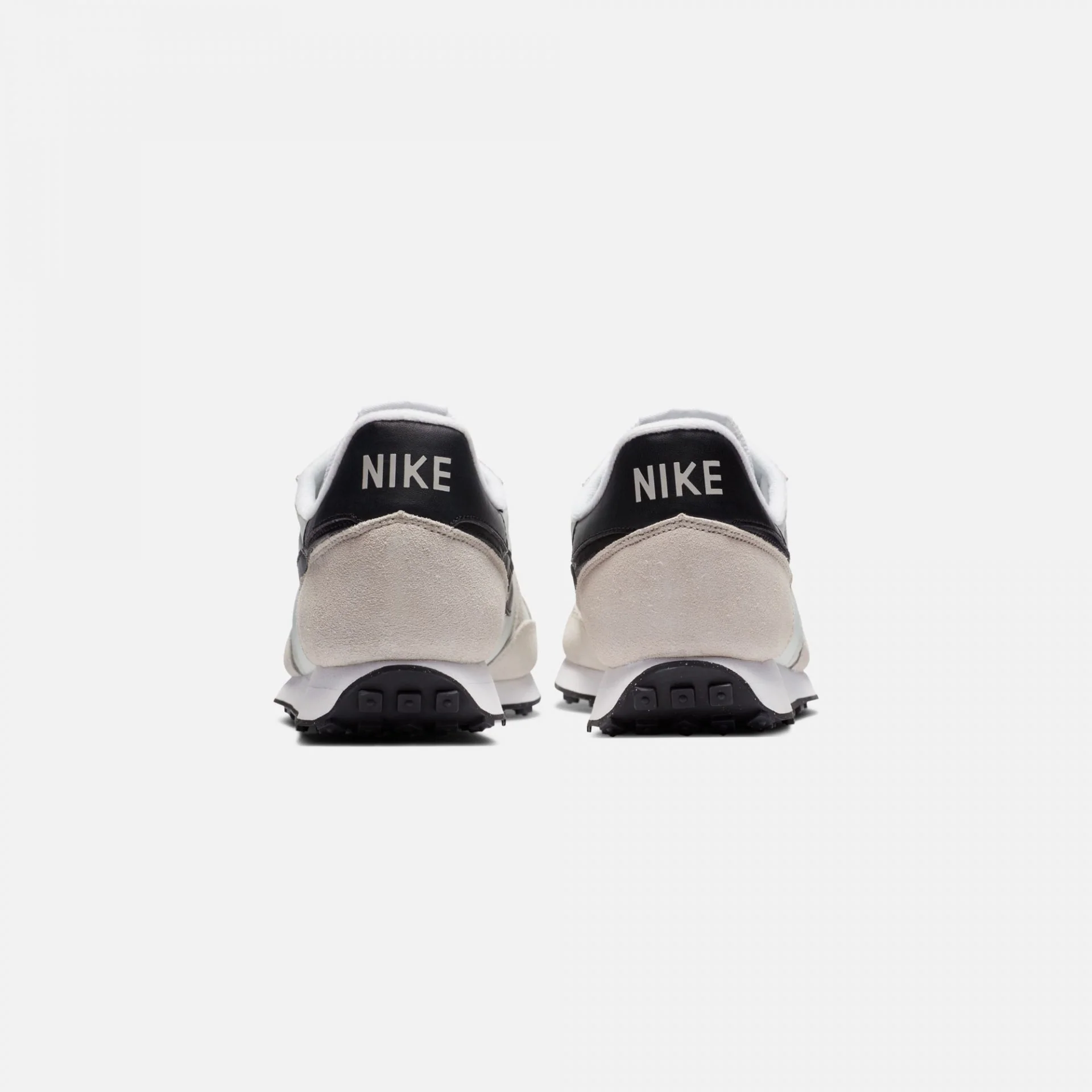 Nike | CHALLENGER OG - Image 3