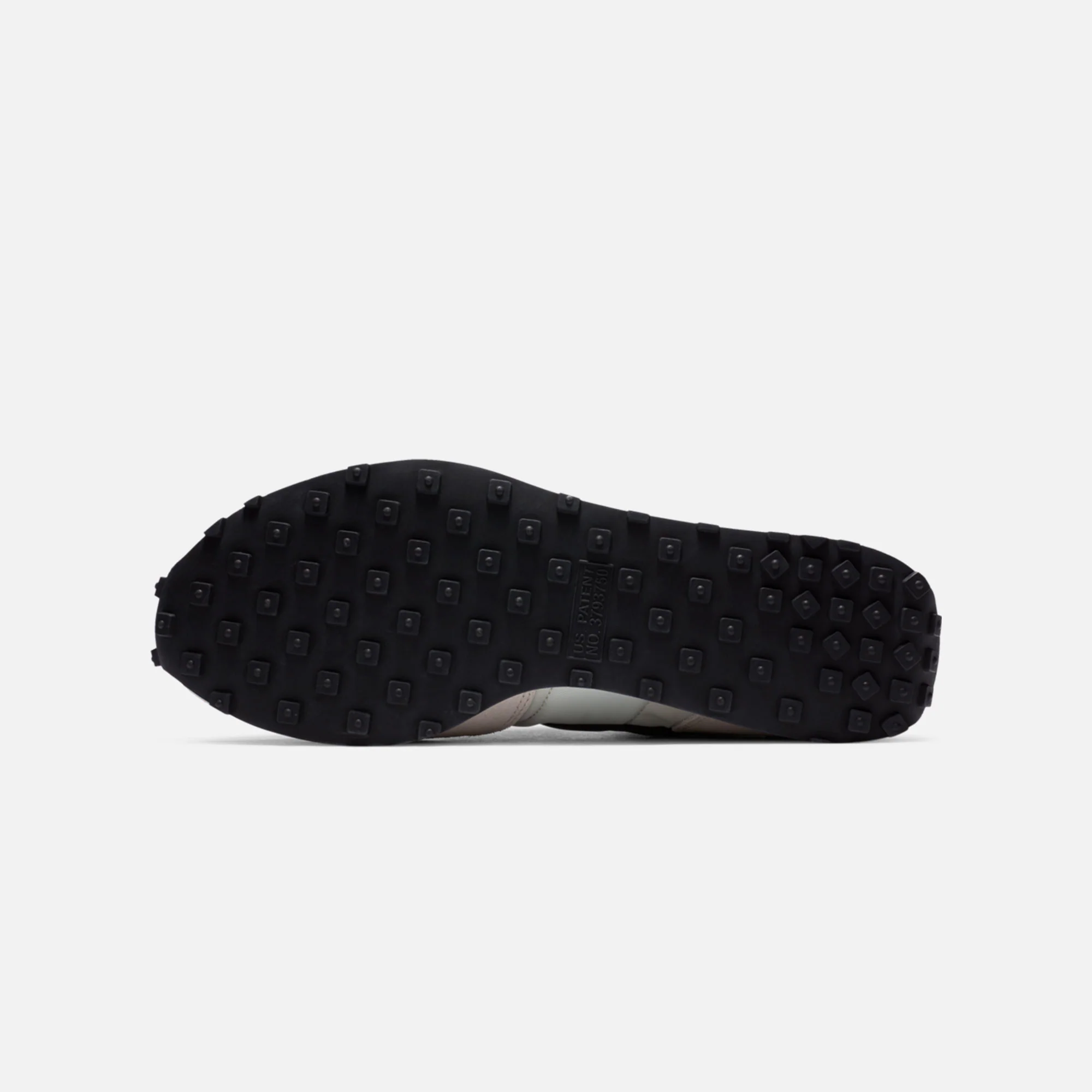 Nike | CHALLENGER OG - Image 4