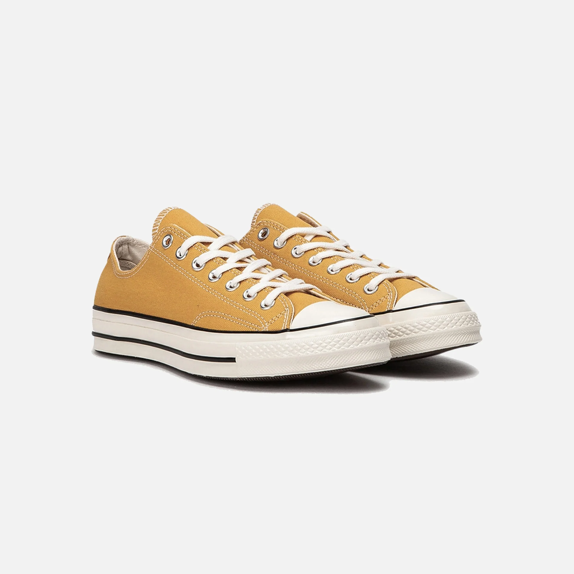 Converse | CHUCK 70 LOW SUNFLOWER - Image 2