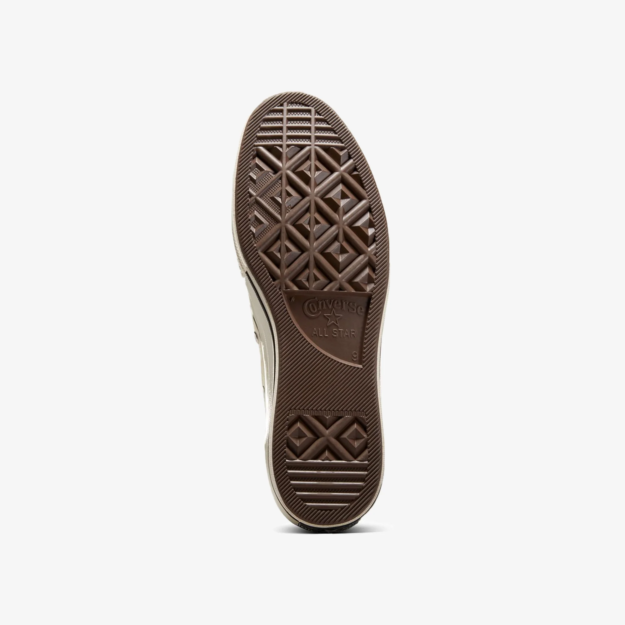 Converse | CHUCK 70  { NATURAL - Image 4