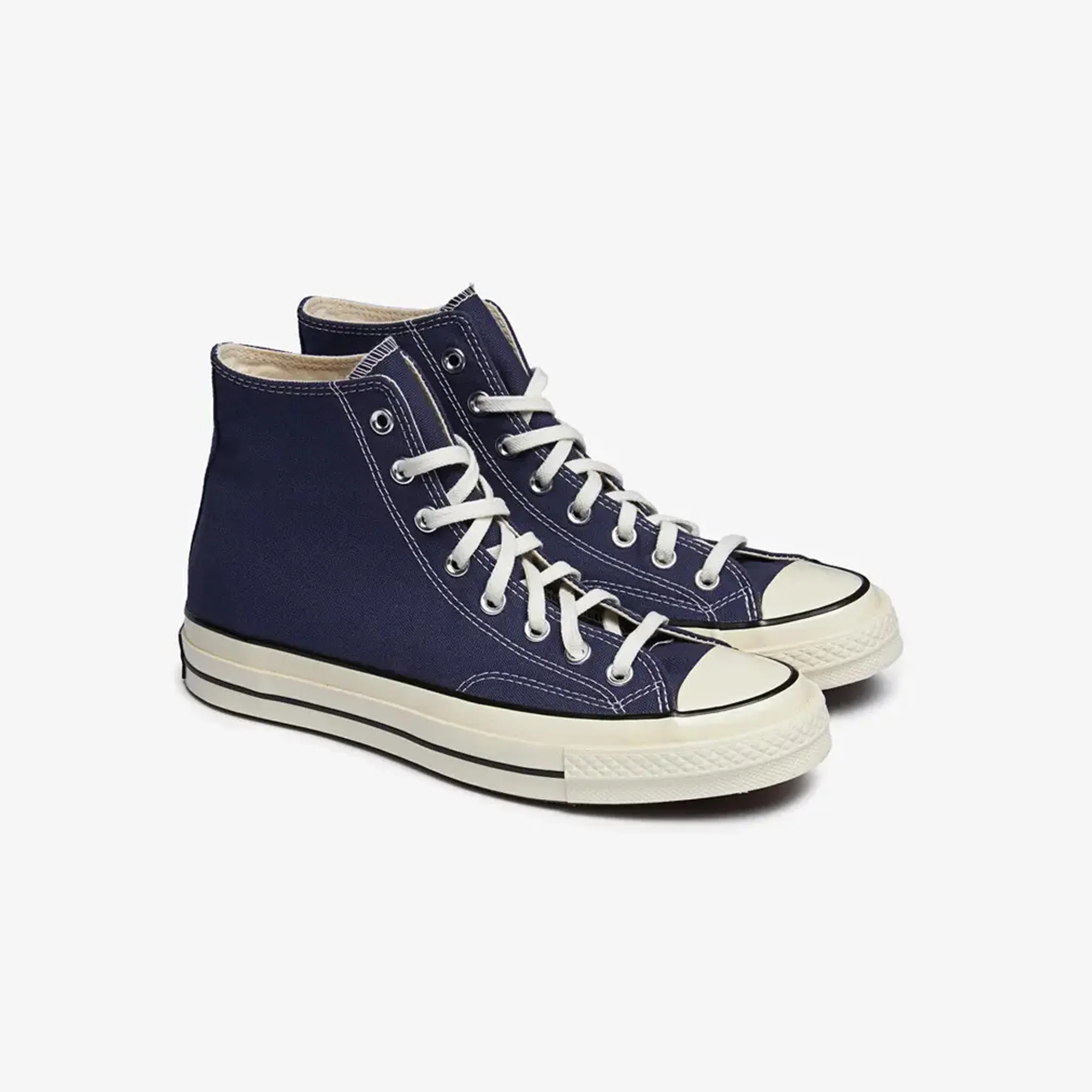 Converse | CHUCK 70 { NAVY - Image 2