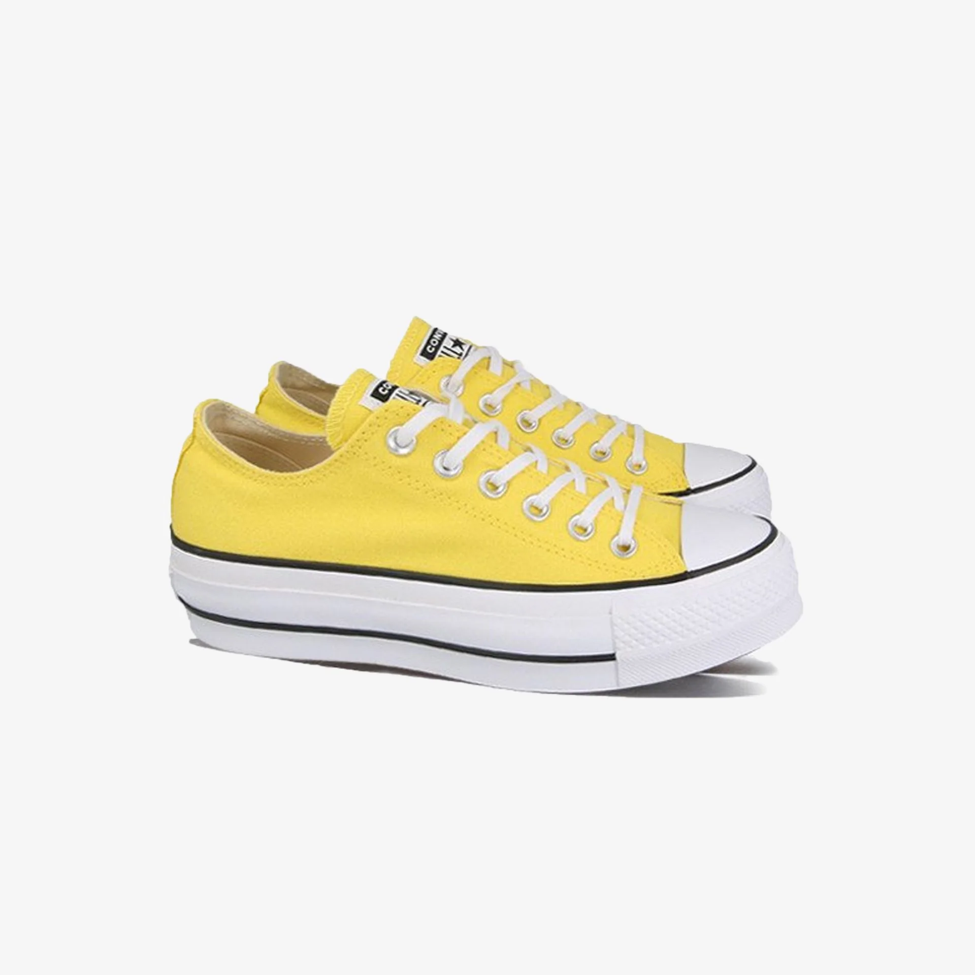 Converse | Chuck Taylor All Star - Image 2