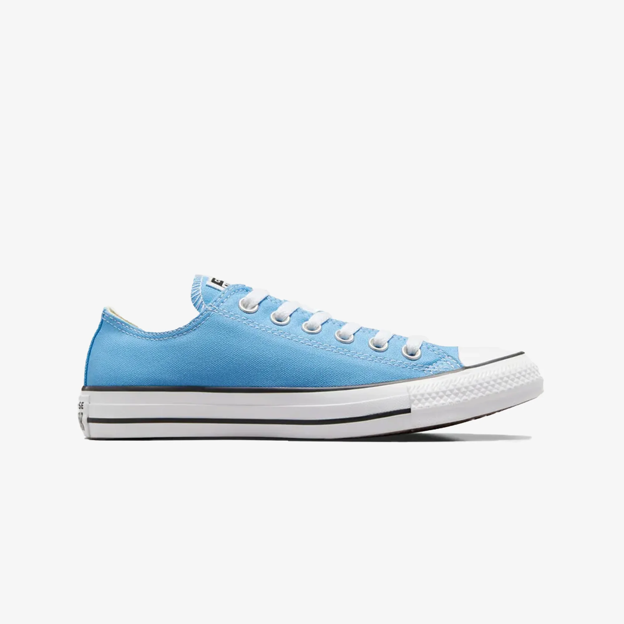 Converse | CHUCK TAYLOR ALL STAR { BLUE/LIGHT BLUE