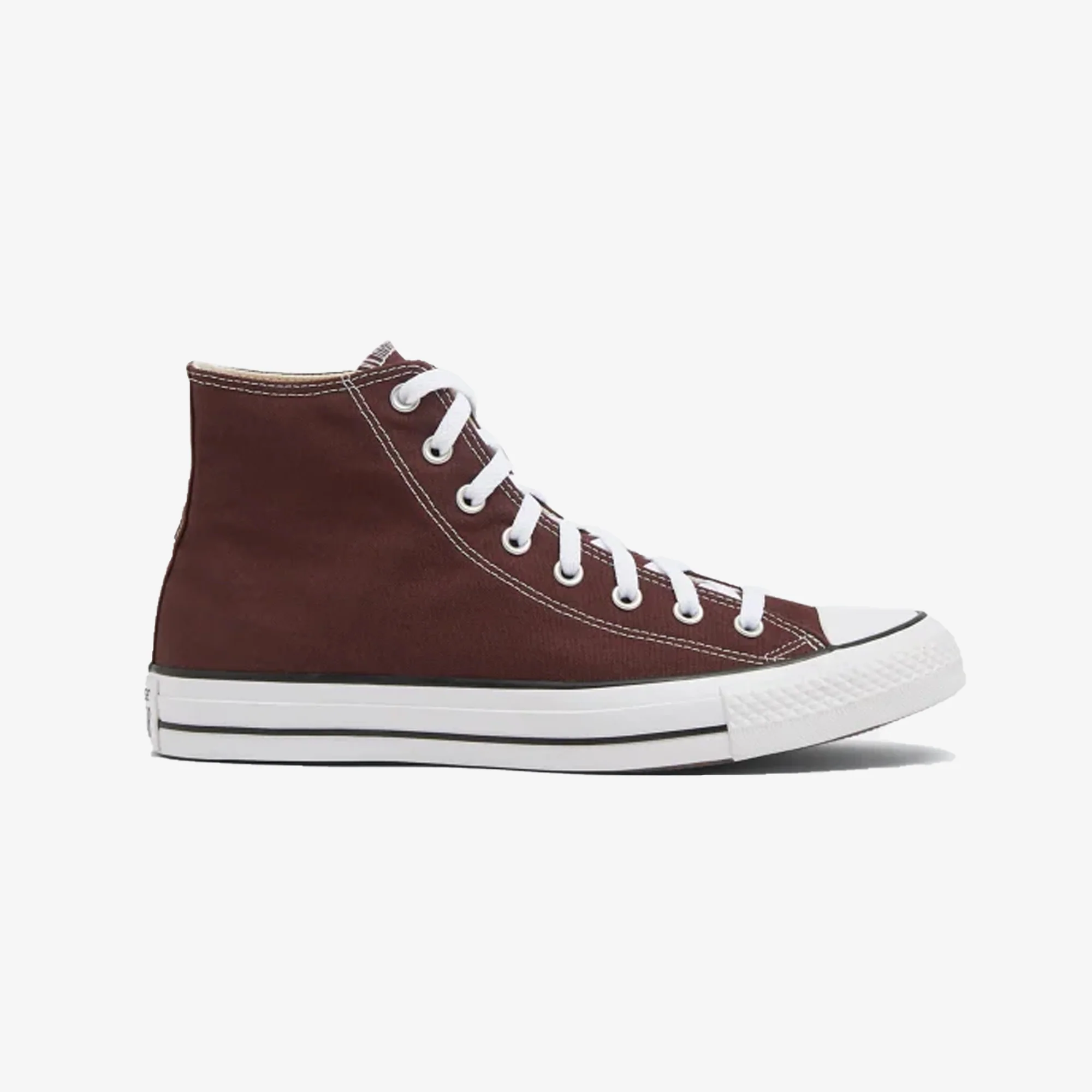 Converse | CHUCK TAYLOR ALL STAR { BROWN/BLACK