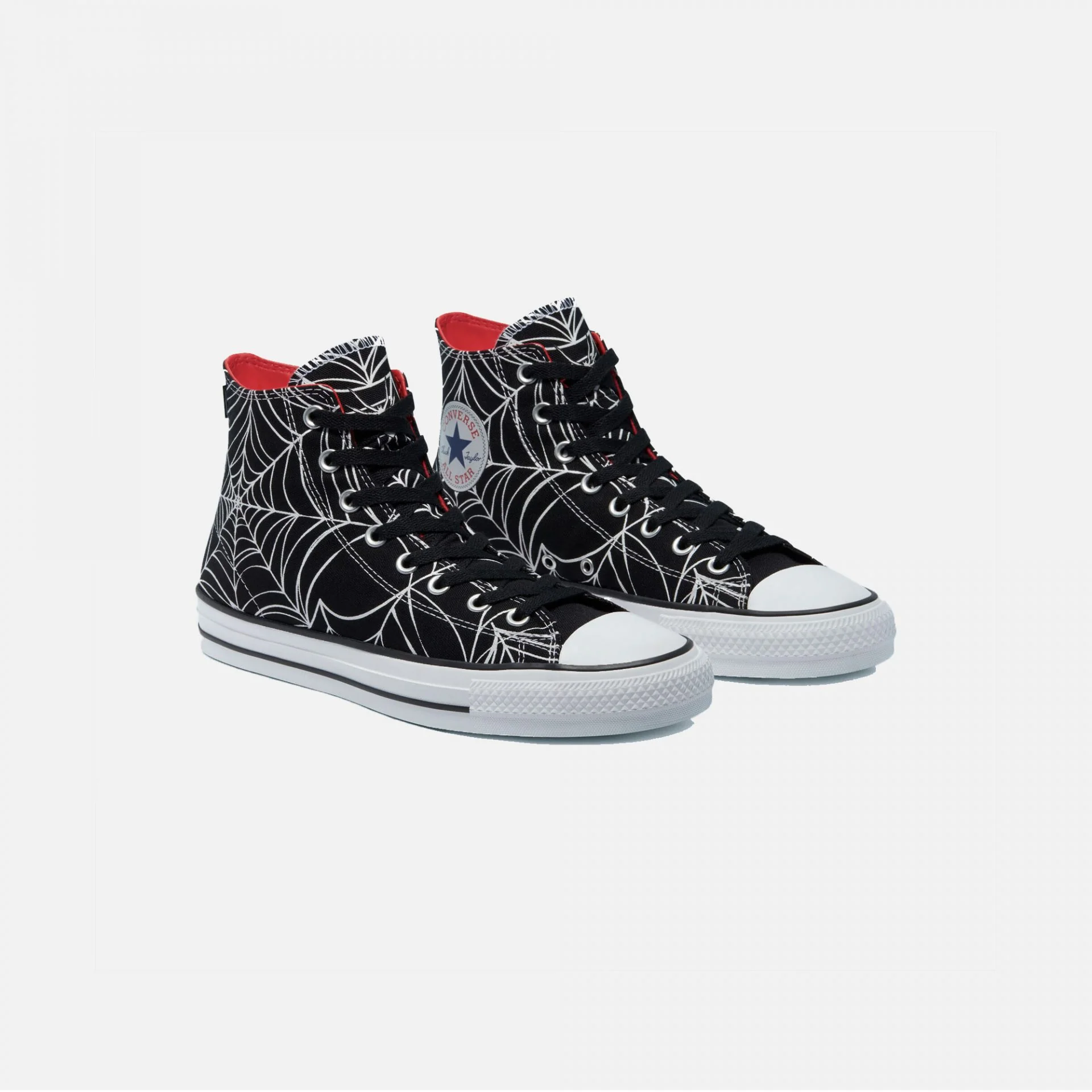Converse | CHUCK TAYLOR ALL STAR HI CONS - Image 2