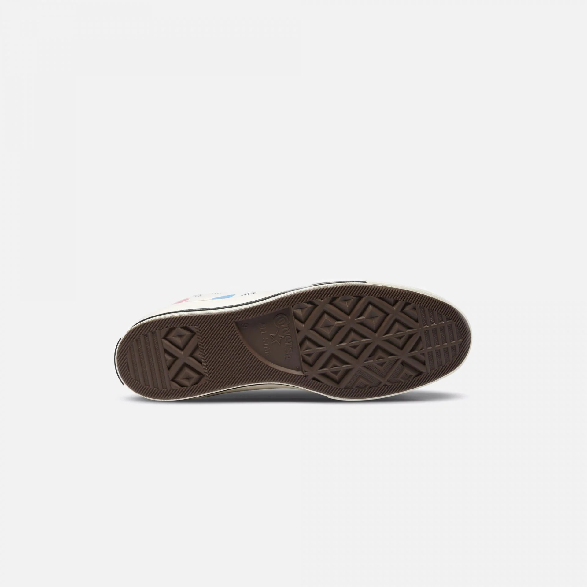 Converse | CHUCK TAYLOR ALL STAR HI CONS - Image 4