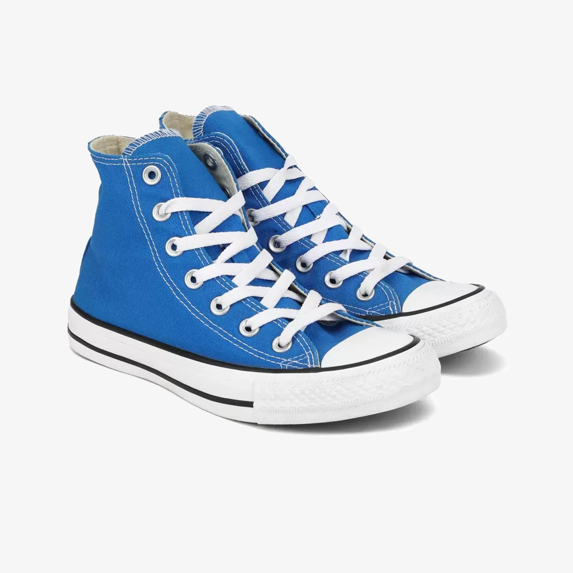 CONVERSE | CHUCK TAYLOR ALL STAR-SOAR { BLUE - Image 2