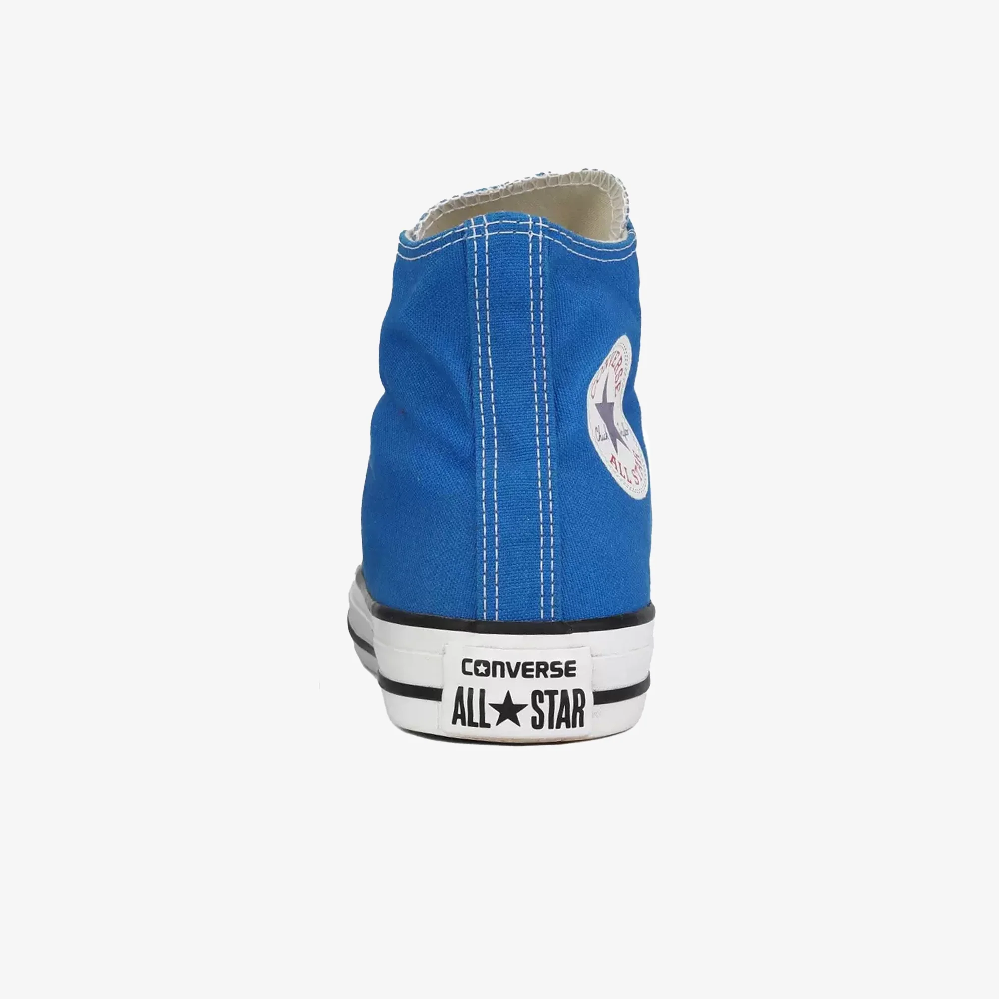 CONVERSE | CHUCK TAYLOR ALL STAR-SOAR { BLUE - Image 3