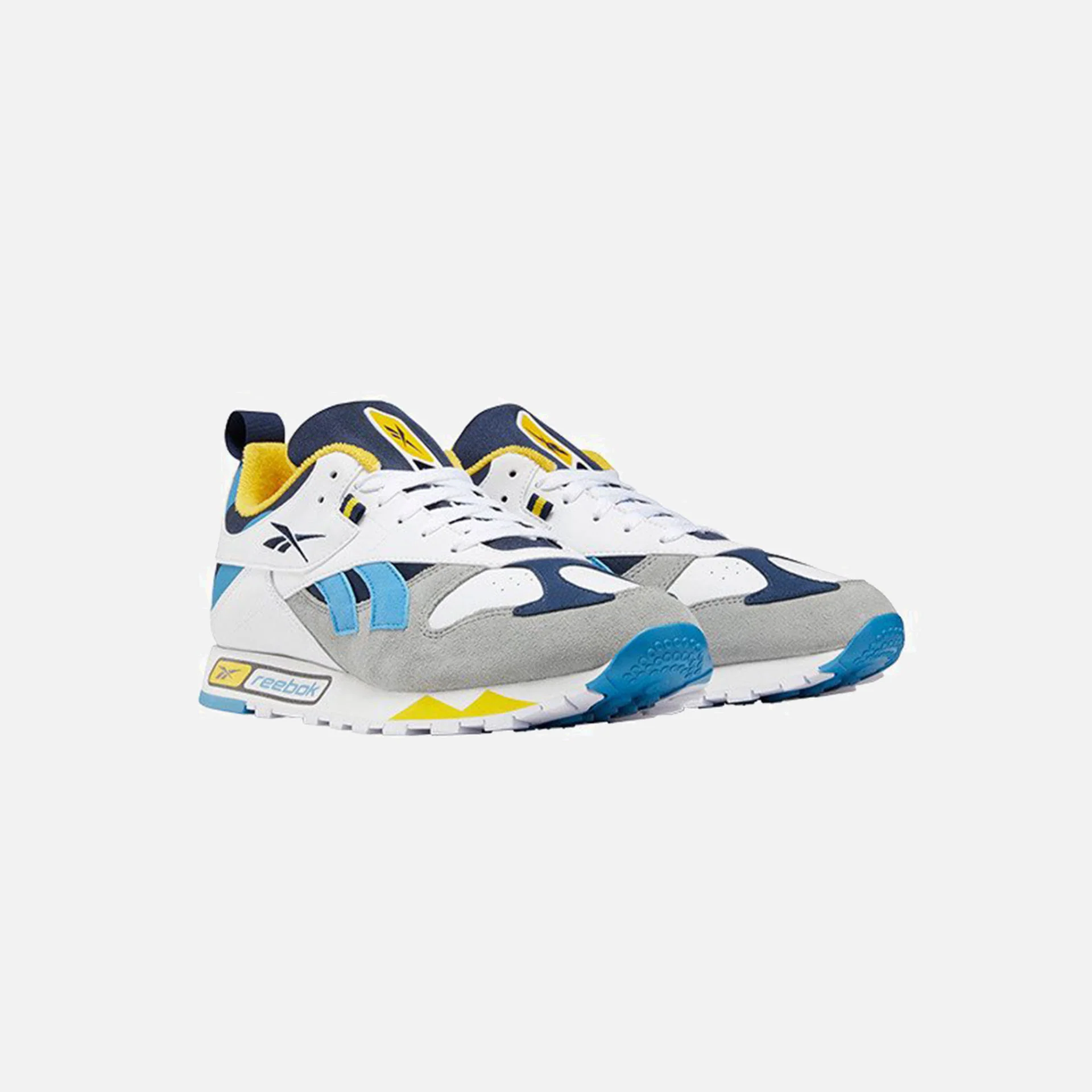Reebok | CL LEATHER 1.0 - Image 2