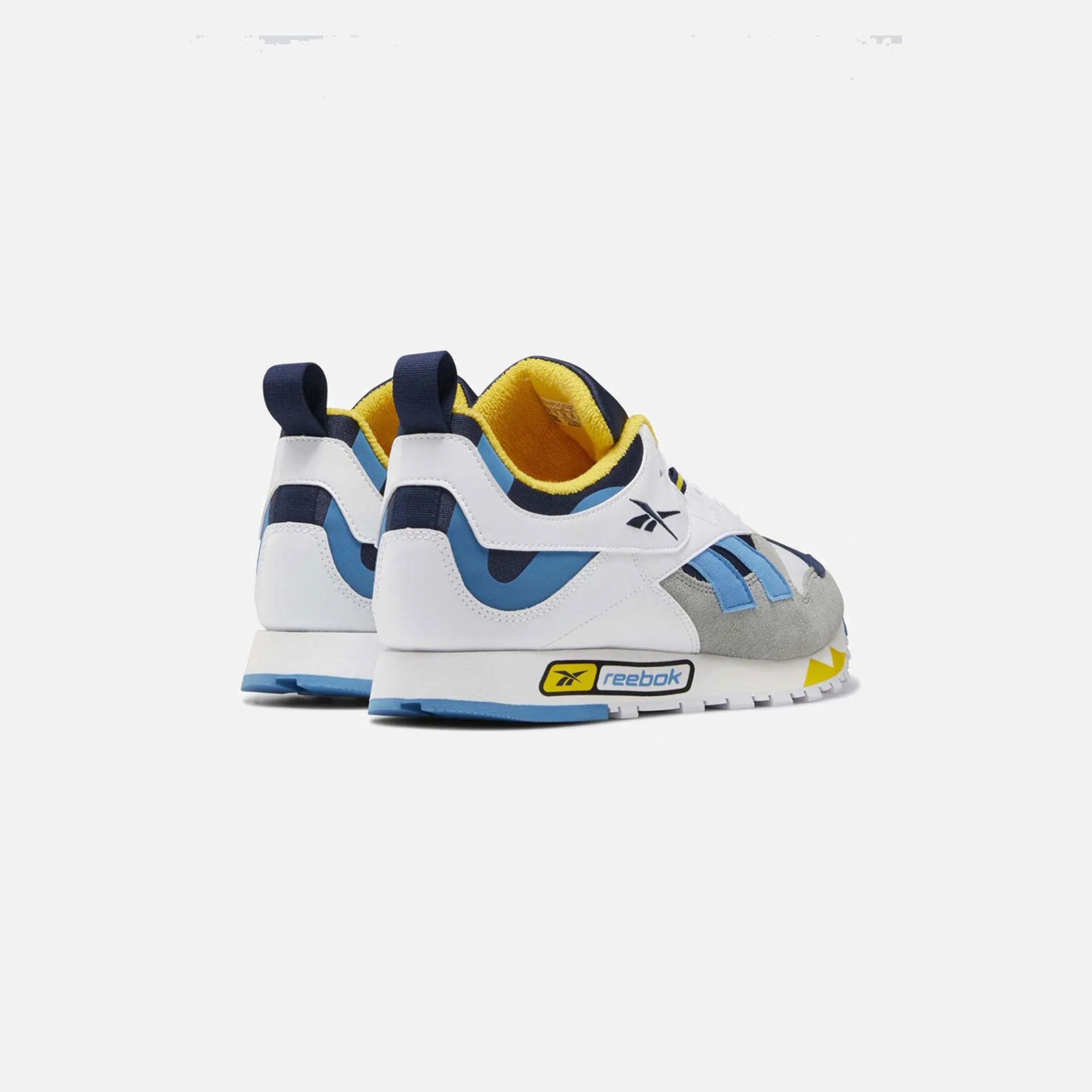 Reebok | CL LEATHER 1.0 - Image 3