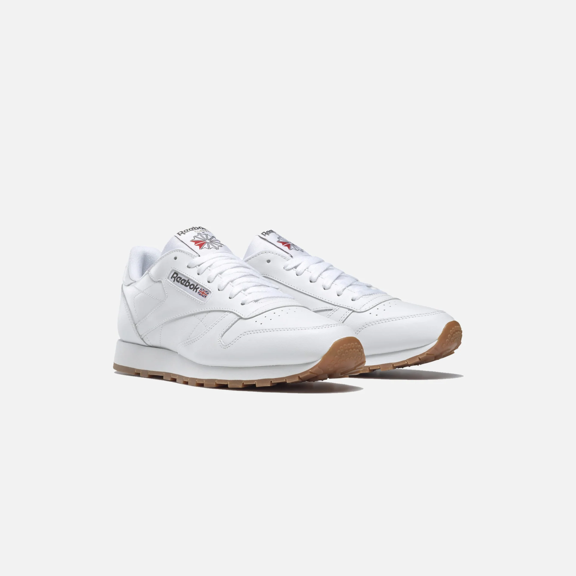 Reebok | CL LEATHER - Image 2