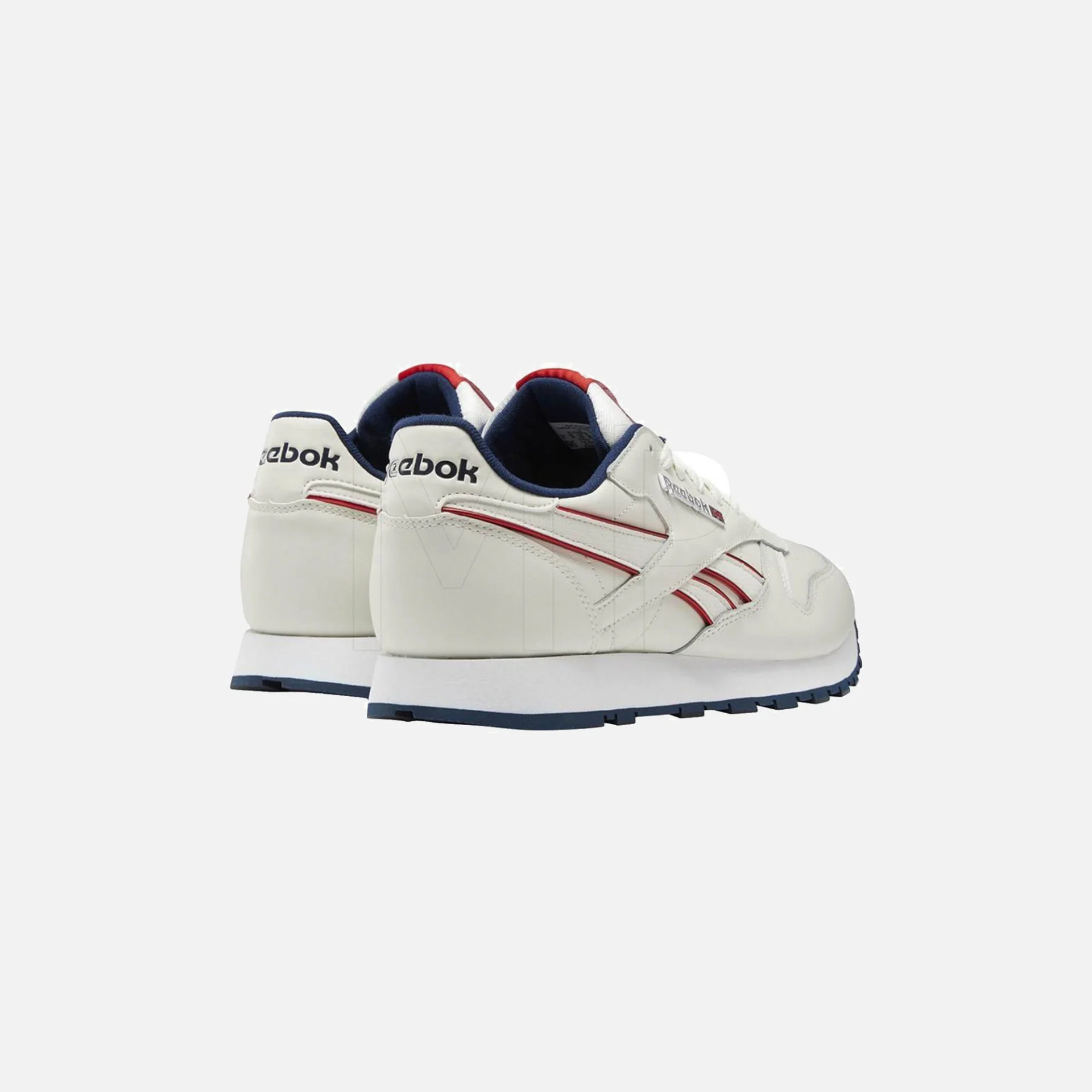 Reebok | CL LEATHER MU - Image 2