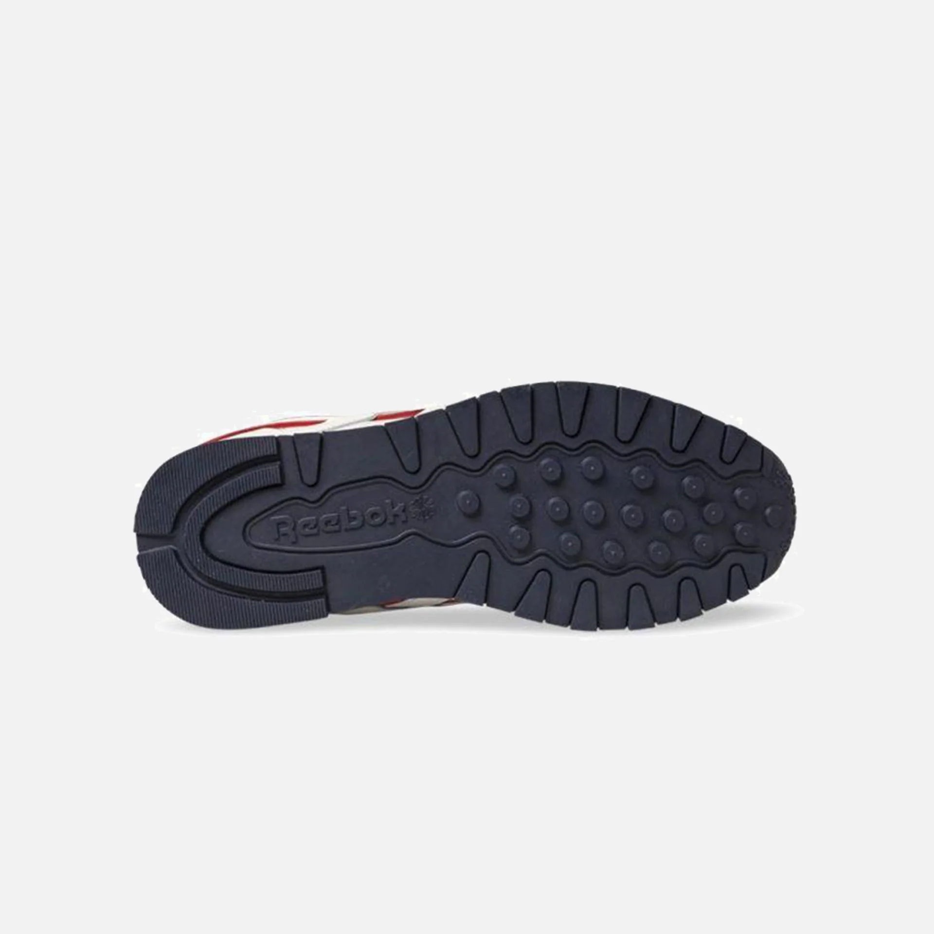 Reebok | CL LEATHER MU - Image 3