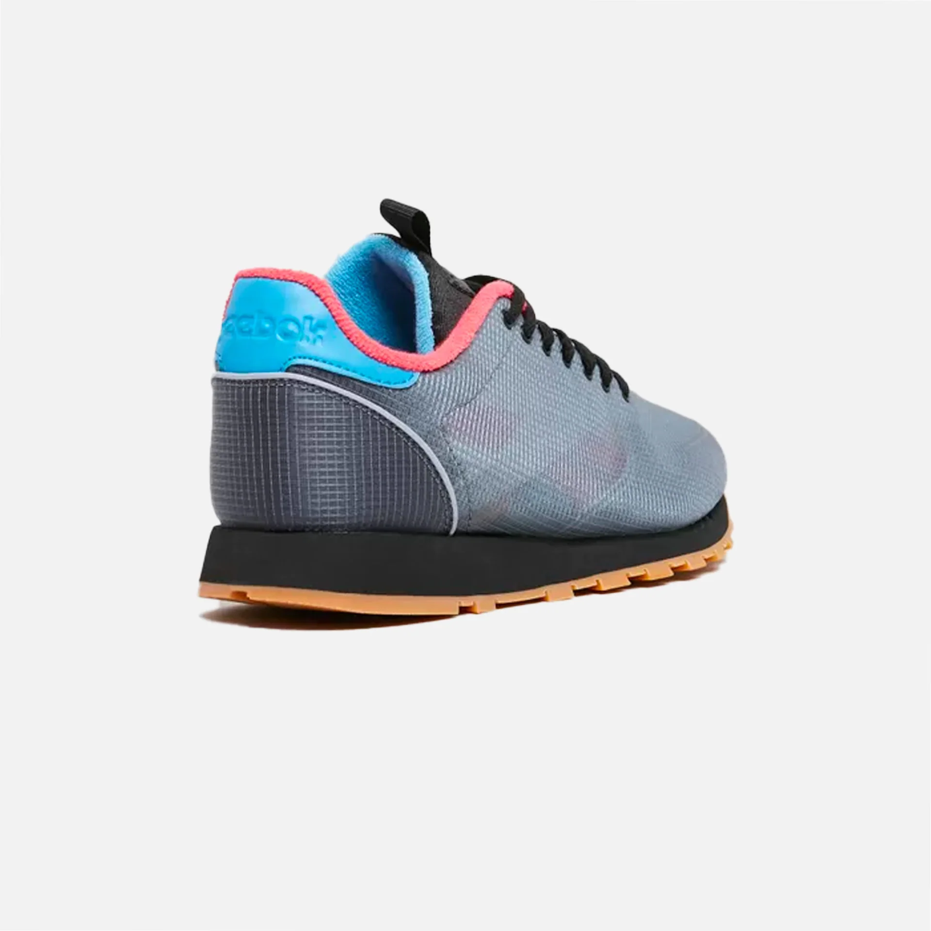 Reebok | CL LEATHER MU - Image 2