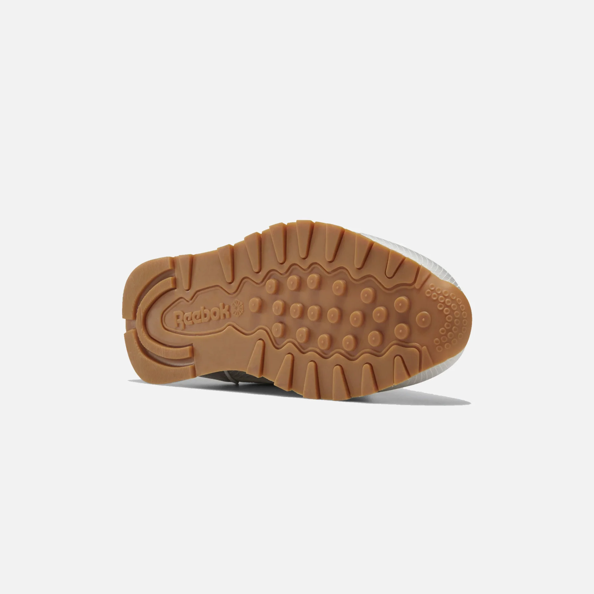 Reebok | CL LEATHER NU ALABASTER - Image 4
