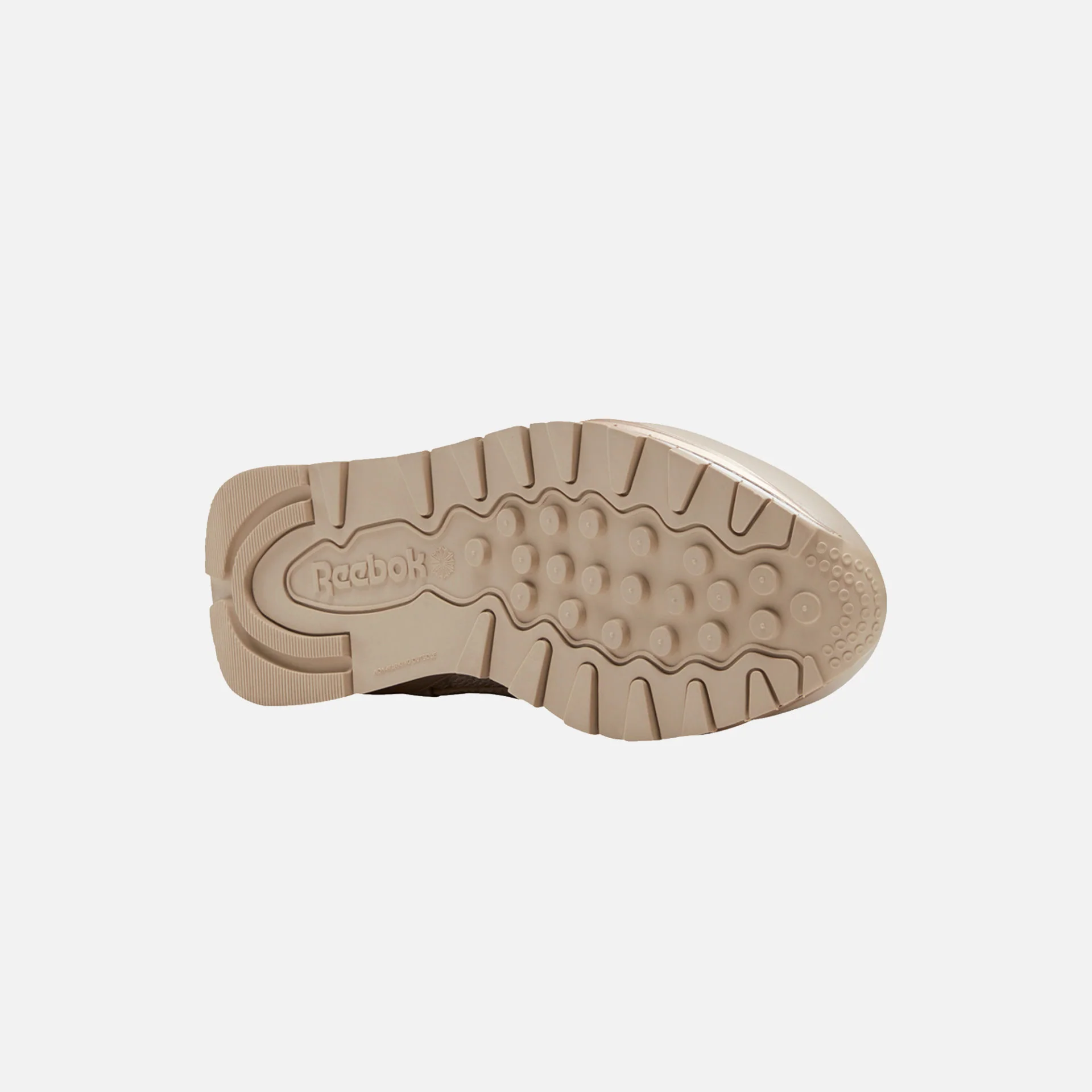Reebok | CL LTHR - Image 4