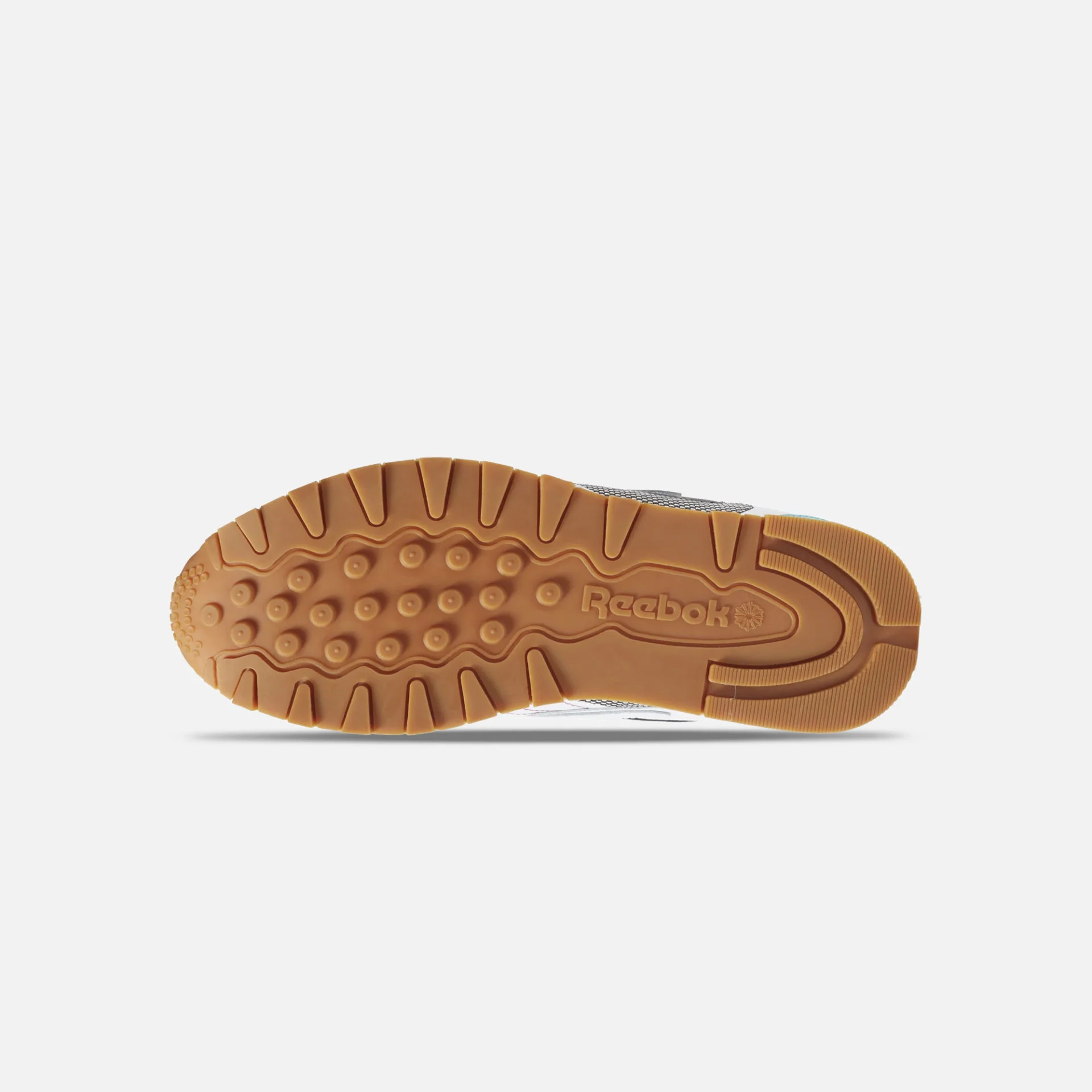 Reebok | CL LTHR ATI 90S - Image 3