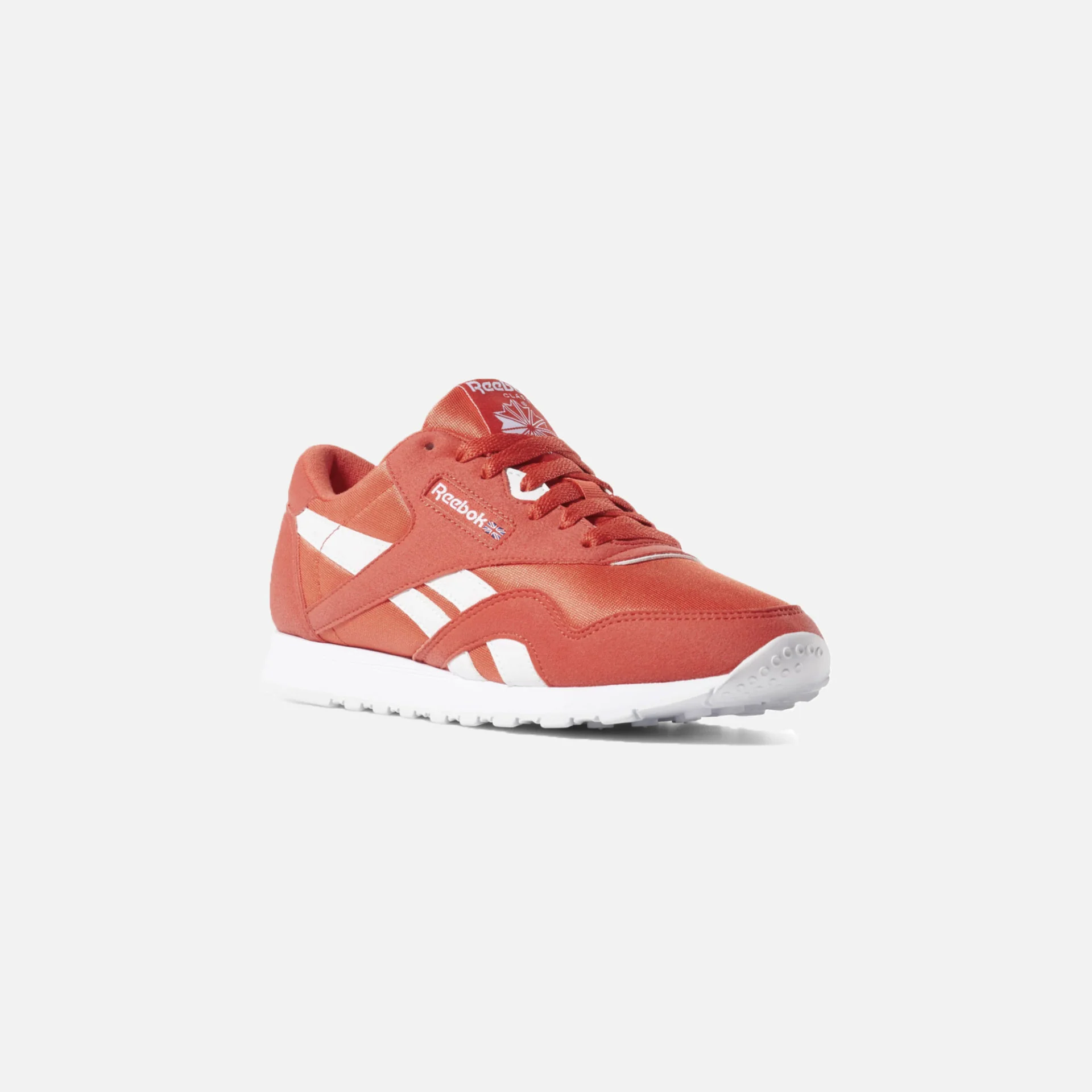 Reebok | CL NYLON COLOUR - Image 2