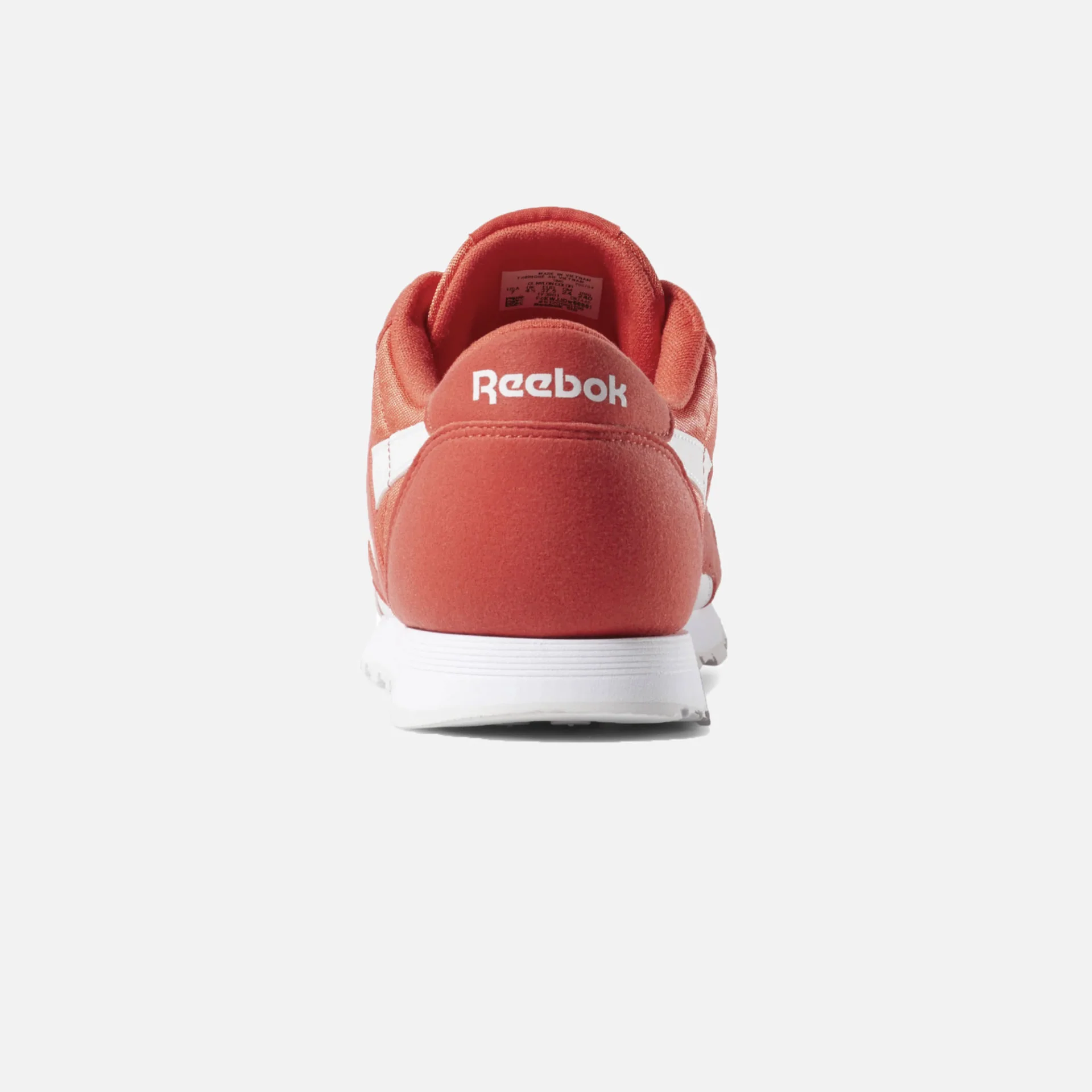 Reebok | CL NYLON COLOUR - Image 3