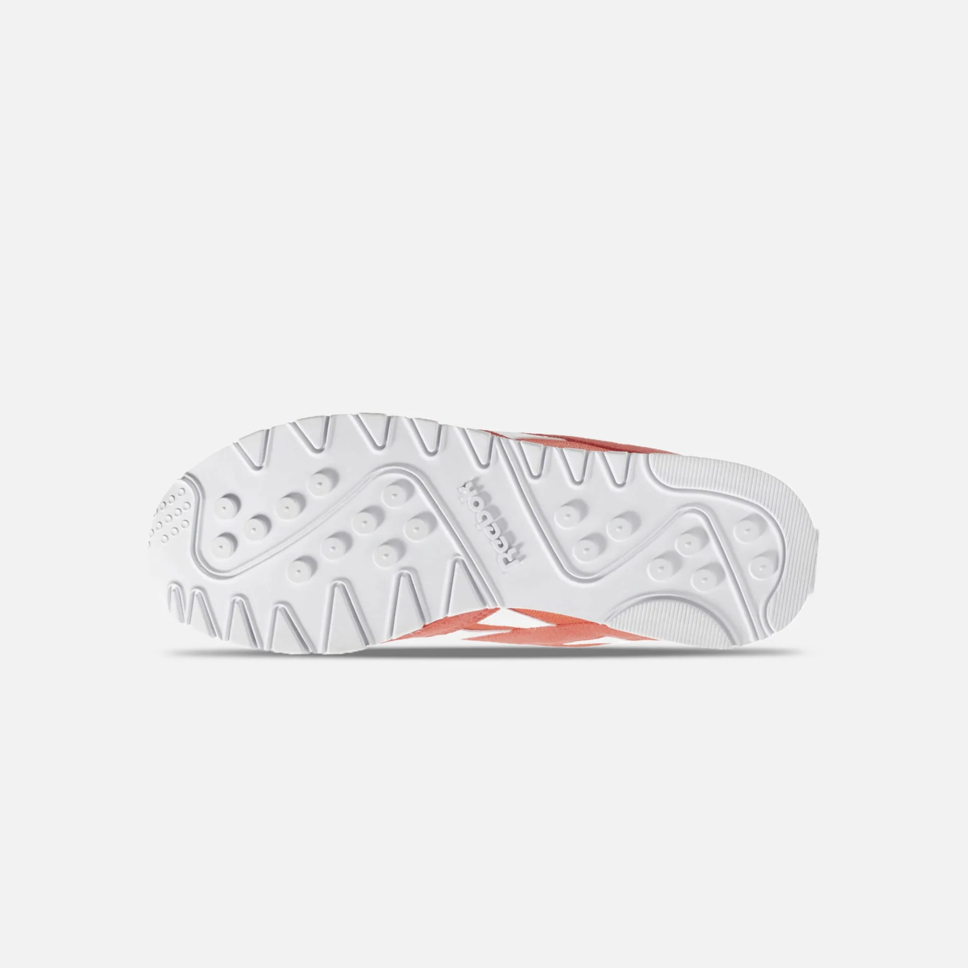 Reebok | CL NYLON COLOUR - Image 4