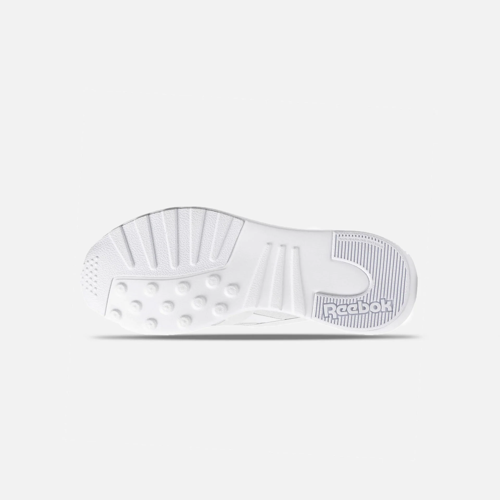 Reebok | CL NYLON SP - Image 3