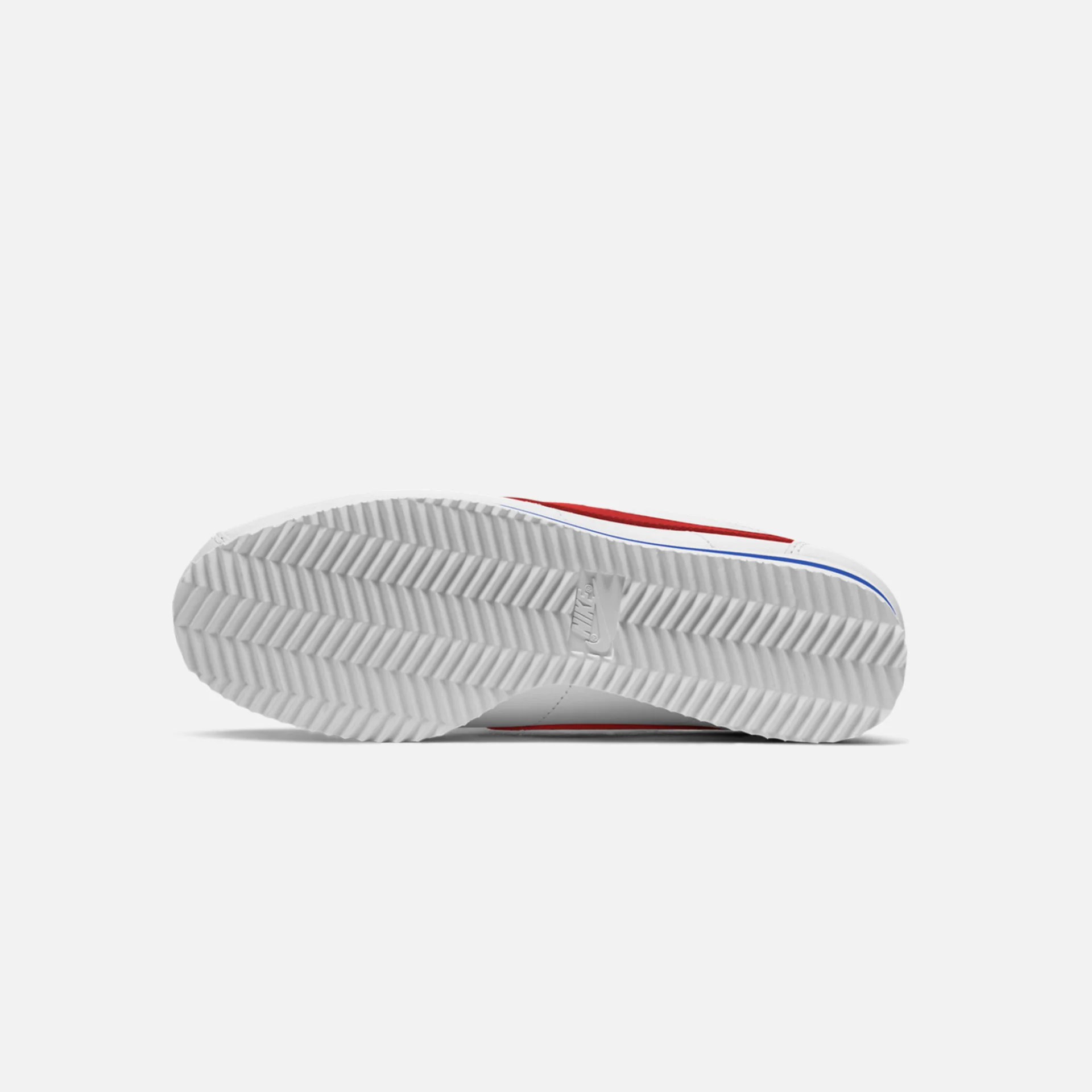 Nike | CLASSIC CORTEZ LEATHER WOMEN - Image 4