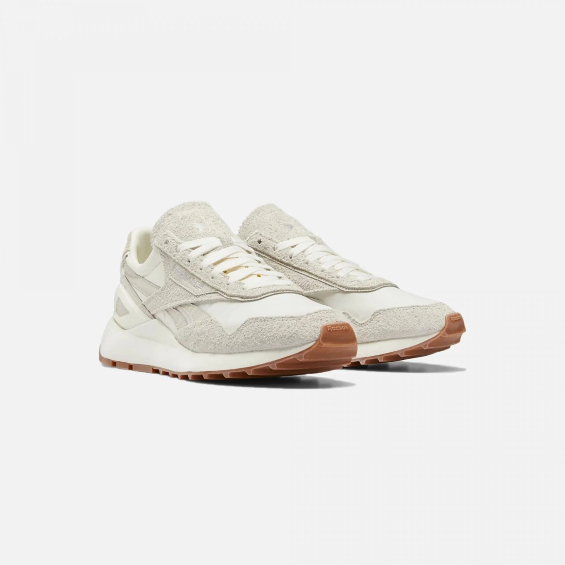 Reebok | CLASSIC LEATHER LEGACY AZ - Image 2