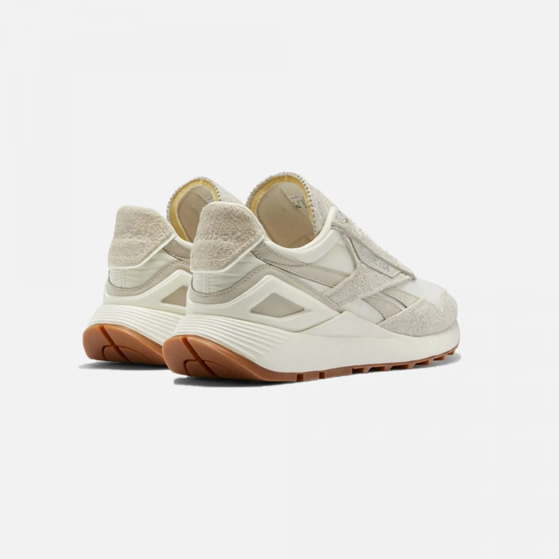 Reebok | CLASSIC LEATHER LEGACY AZ - Image 3