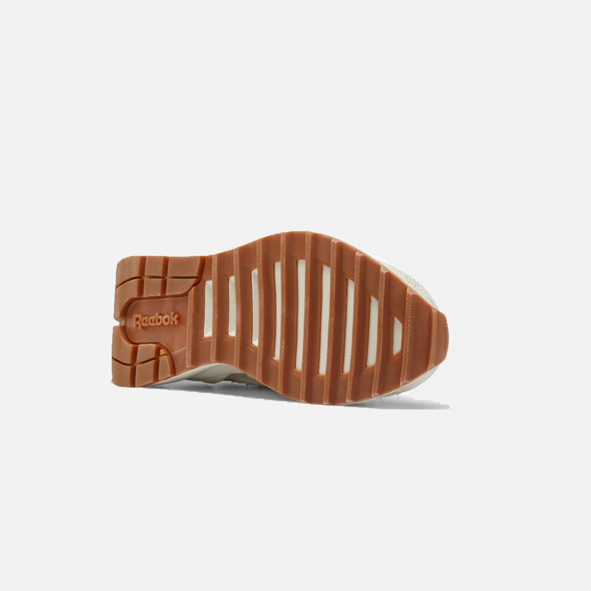 Reebok | CLASSIC LEATHER LEGACY AZ - Image 4