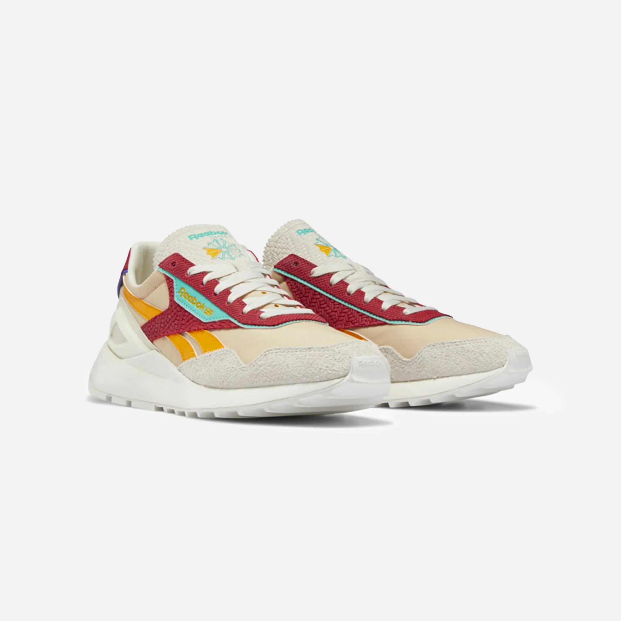 Reebok | CLASSIC LEATHER LEGACY AZ - Image 2