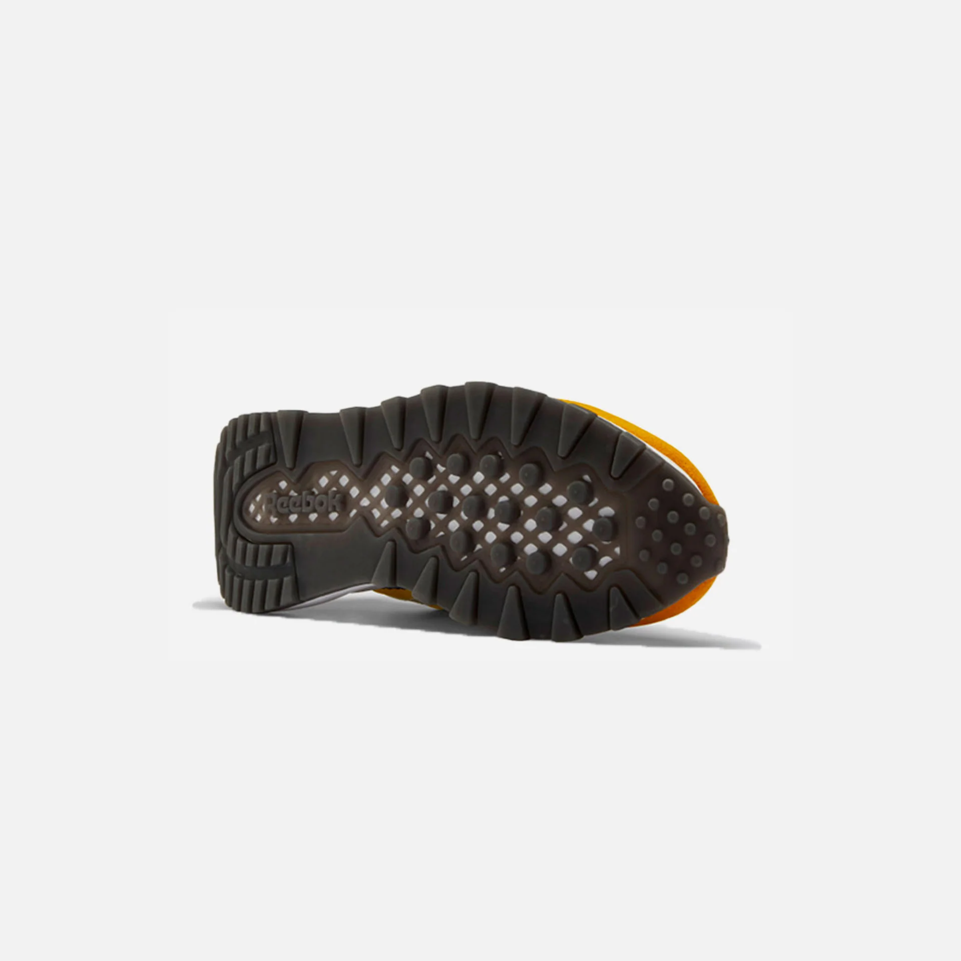 Reebok | CLASSIC LEATHER LEGACY GOLD - Image 4