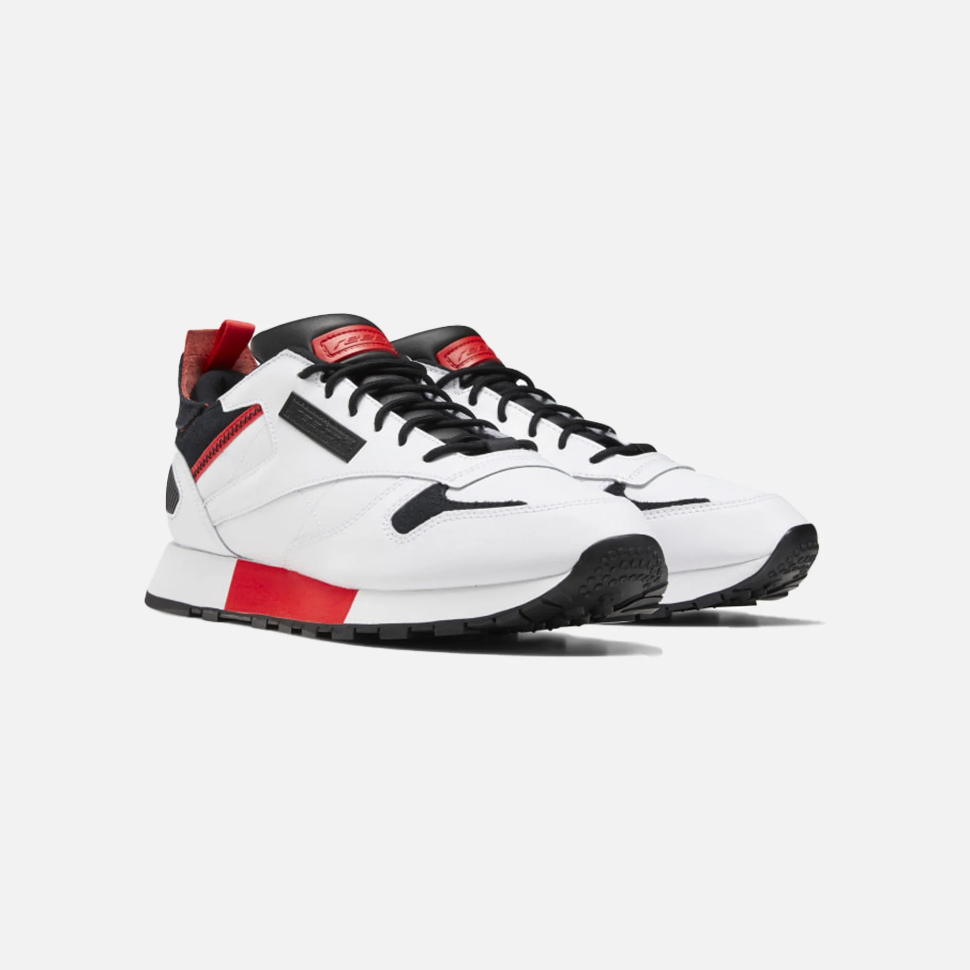 Reebok | CLASSIC LEATHER REE:DUX - Image 2