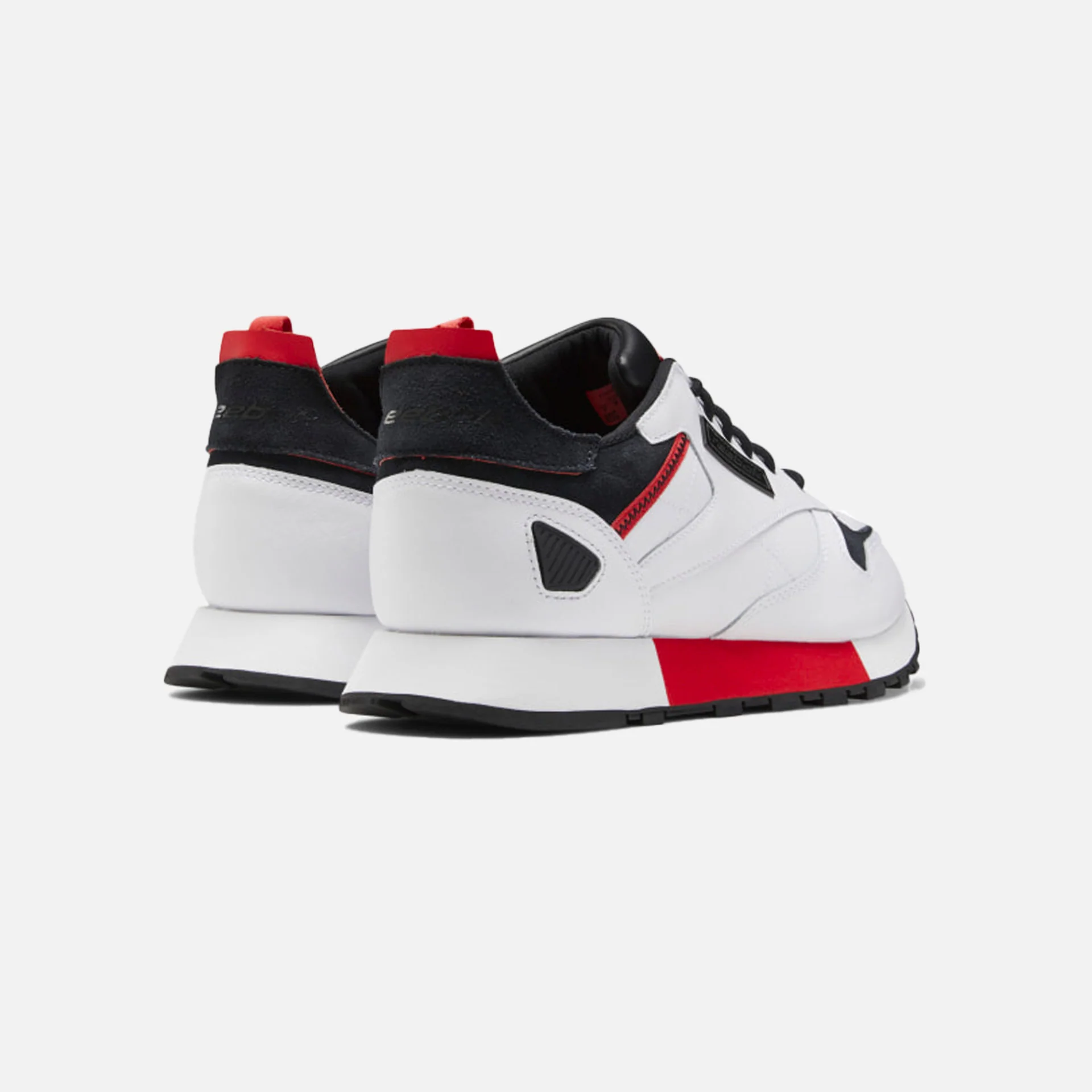 Reebok | CLASSIC LEATHER REE:DUX - Image 3