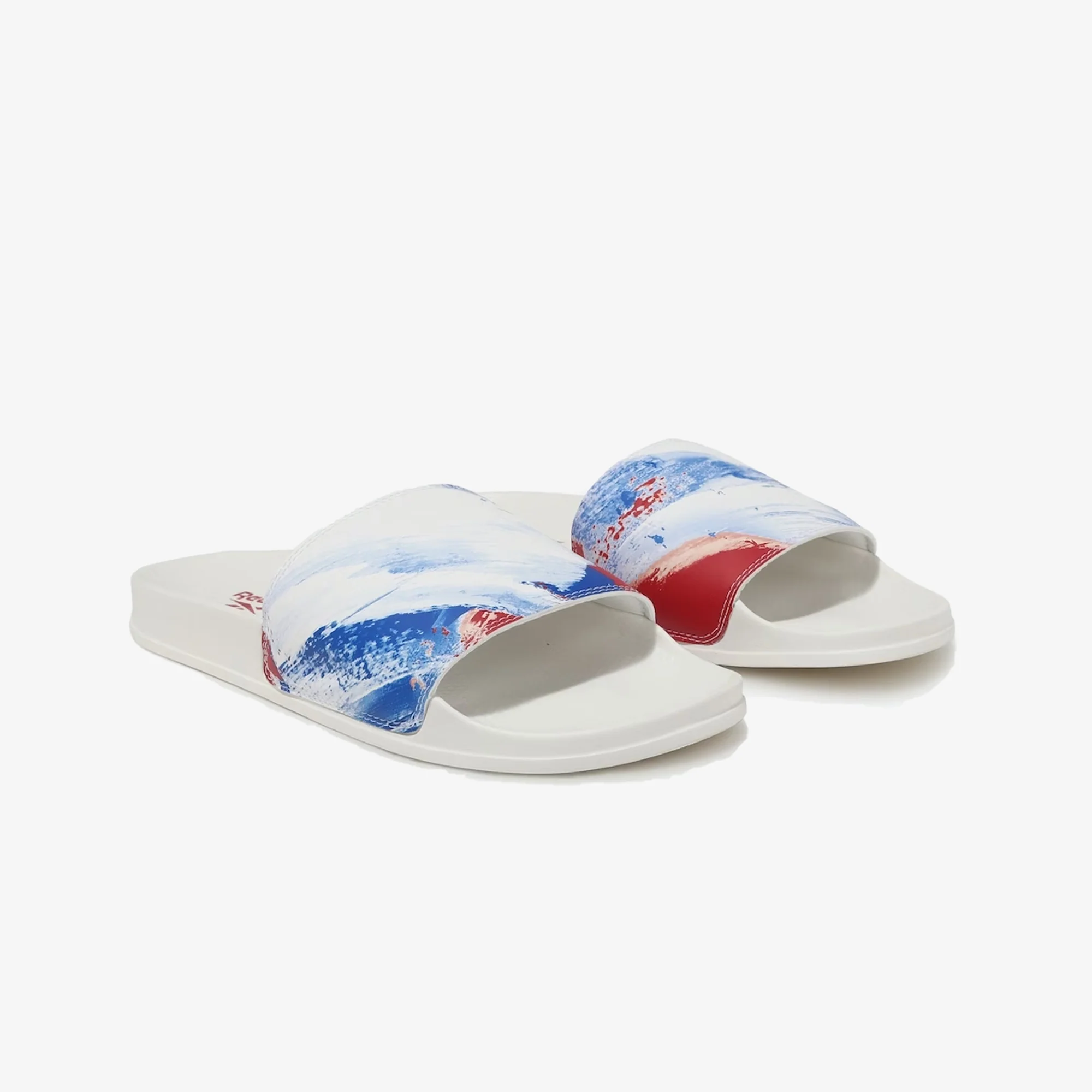 Reebok | CLASSIC SLIDE