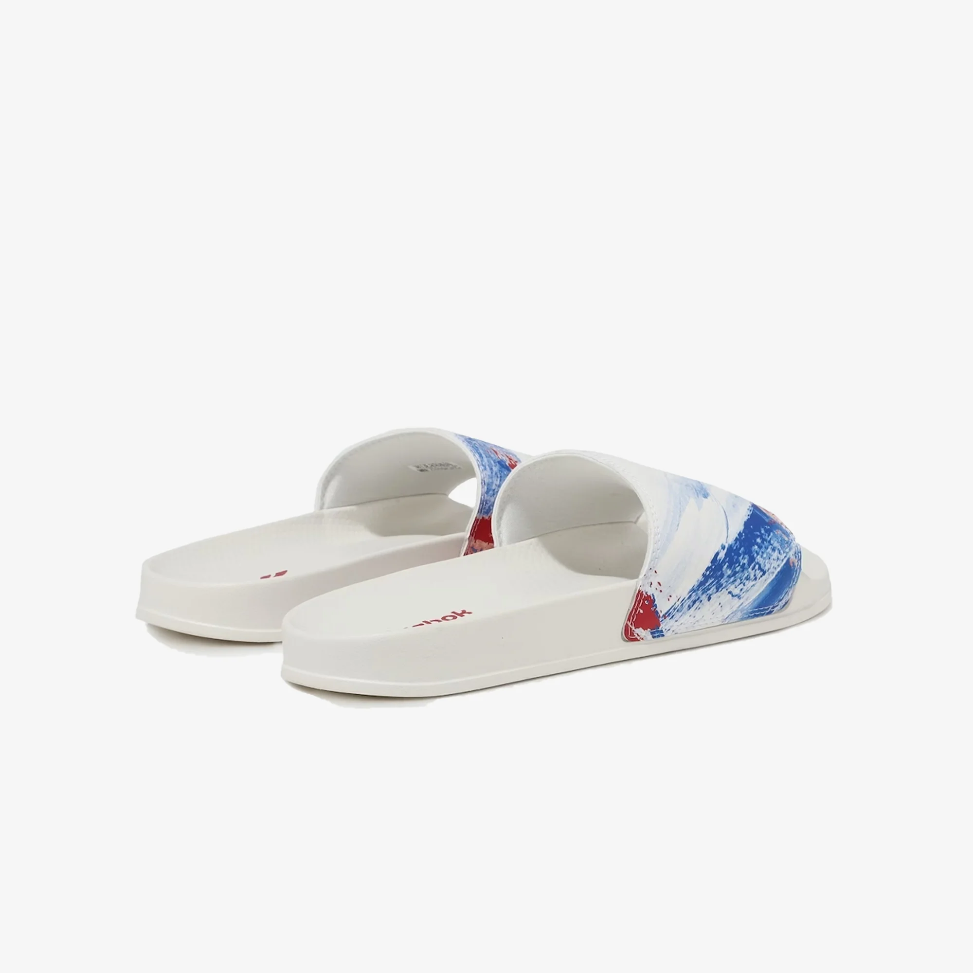 Reebok | CLASSIC SLIDE - Image 2
