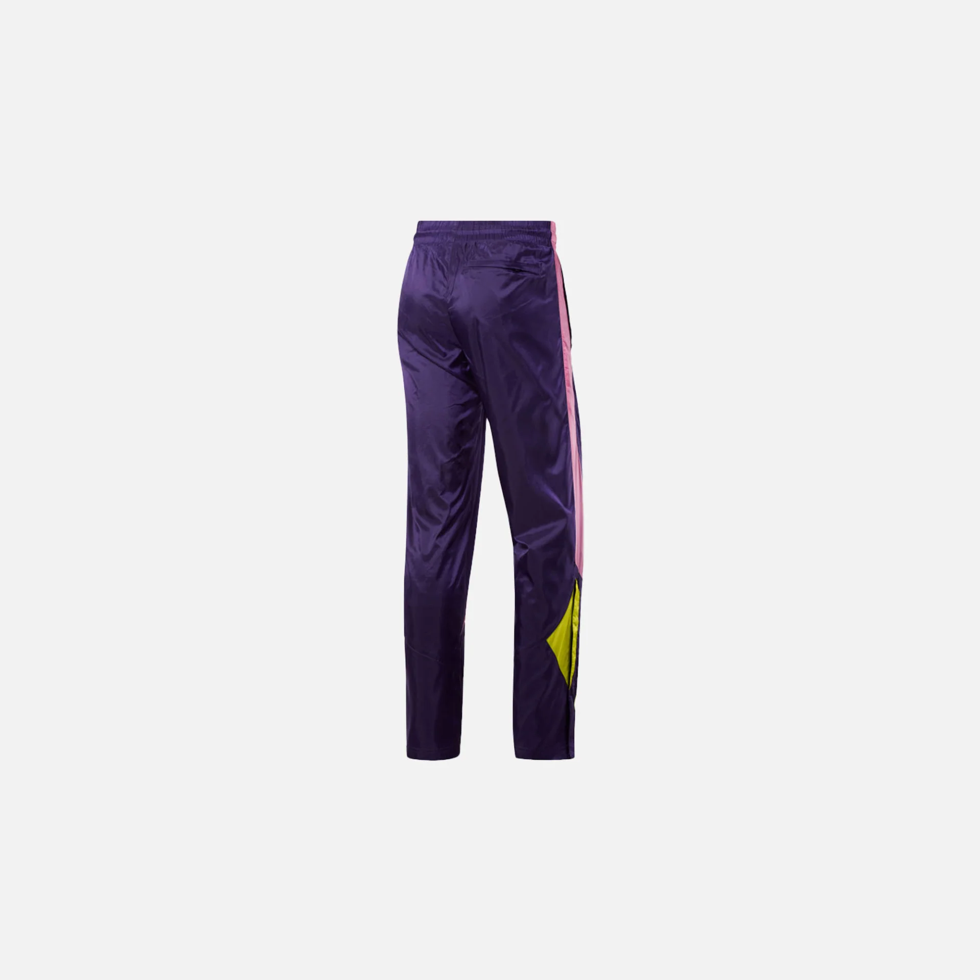 Reebok | CLASSIC TWIN VECTOR TRACK PANT - Image 2