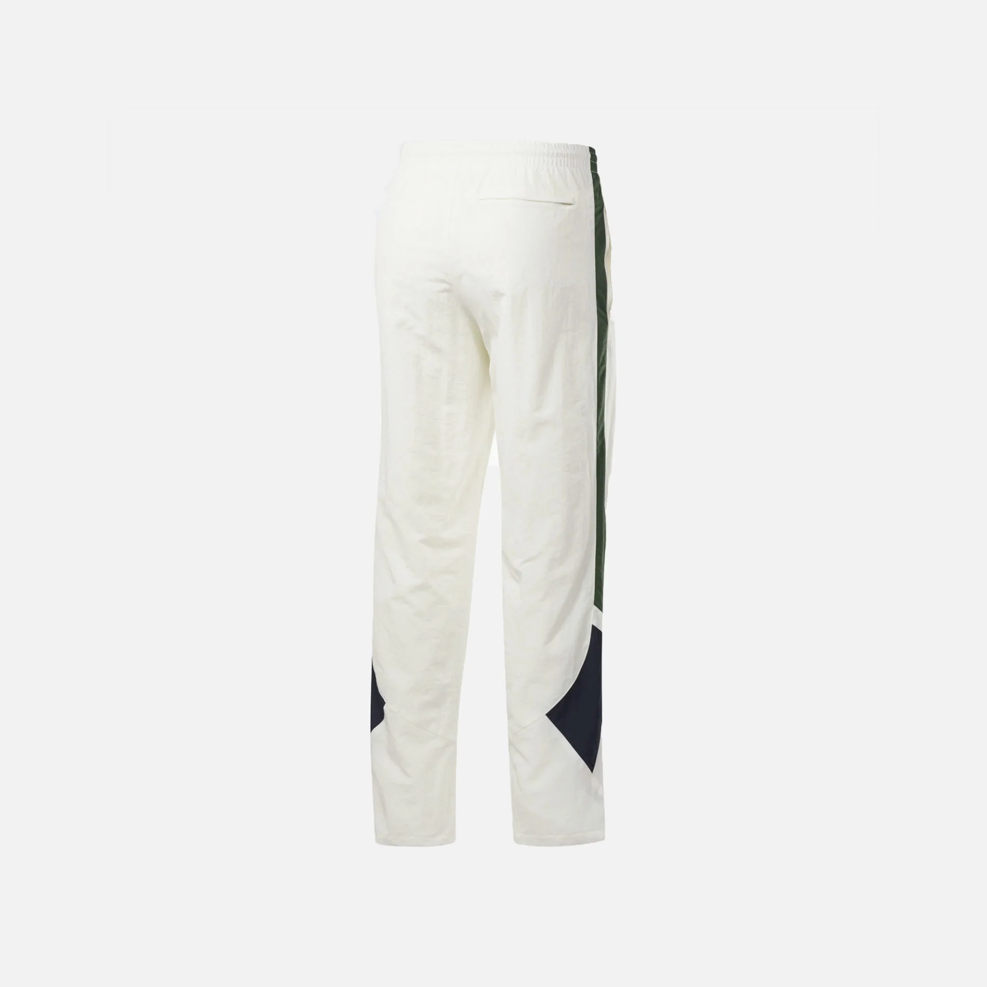 Reebok | CLASSICS TWIN VECTOR PANTS CHALK - Image 2