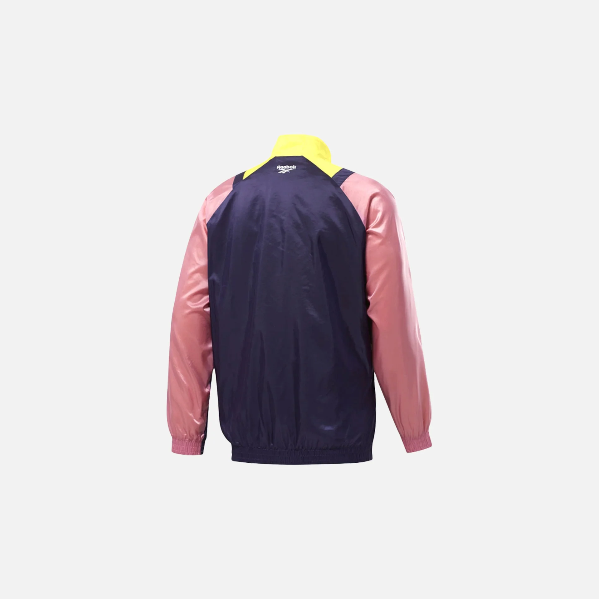 Reebok | CLASSICS TWIN VECTOR TRACK JACKET - Image 2